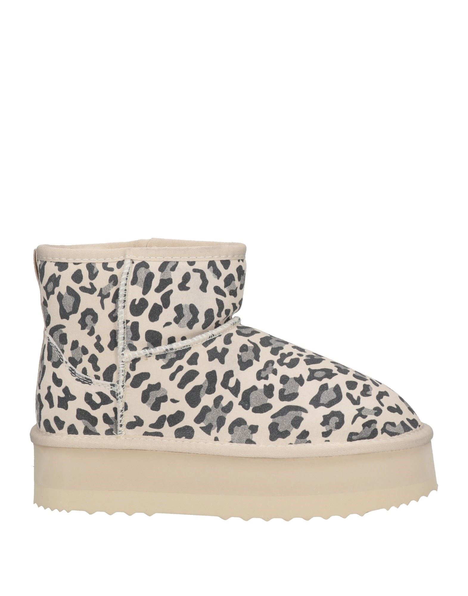 GAëLLE Paris GAëLLE Paris ΠΑΠΟΥΤΣΙΑ Μποτάκια