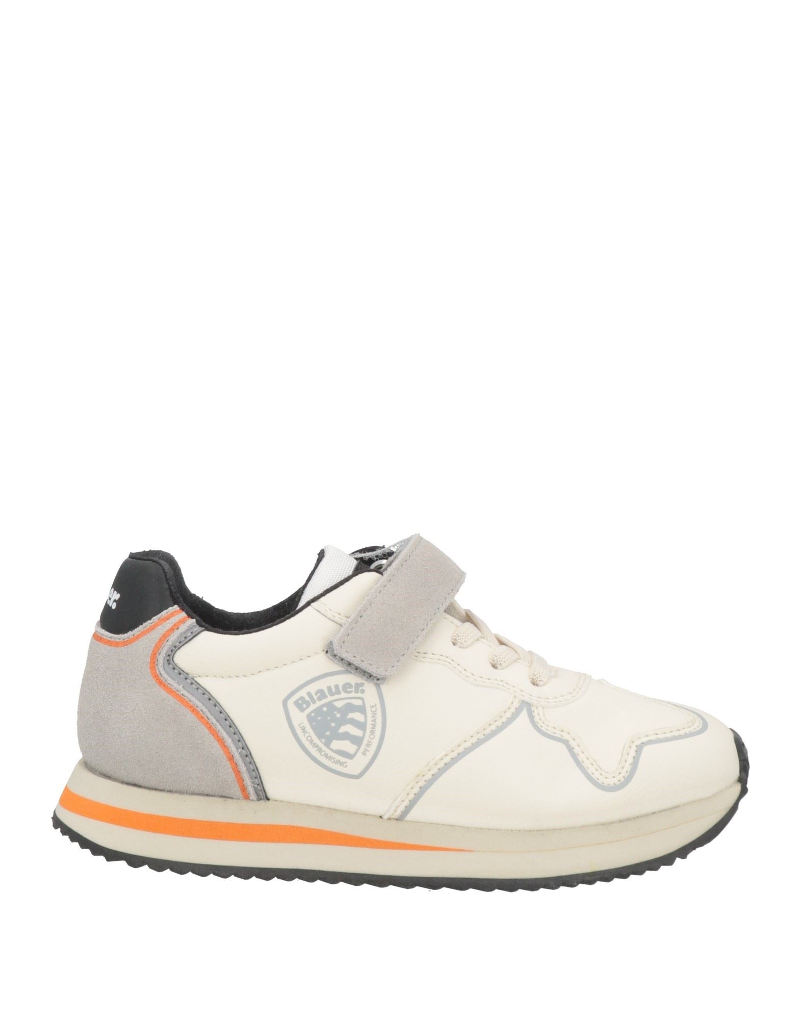 BLAUER. BLAUER. ΠΑΠΟΥΤΣΙΑ Αθλητικά παπούτσια