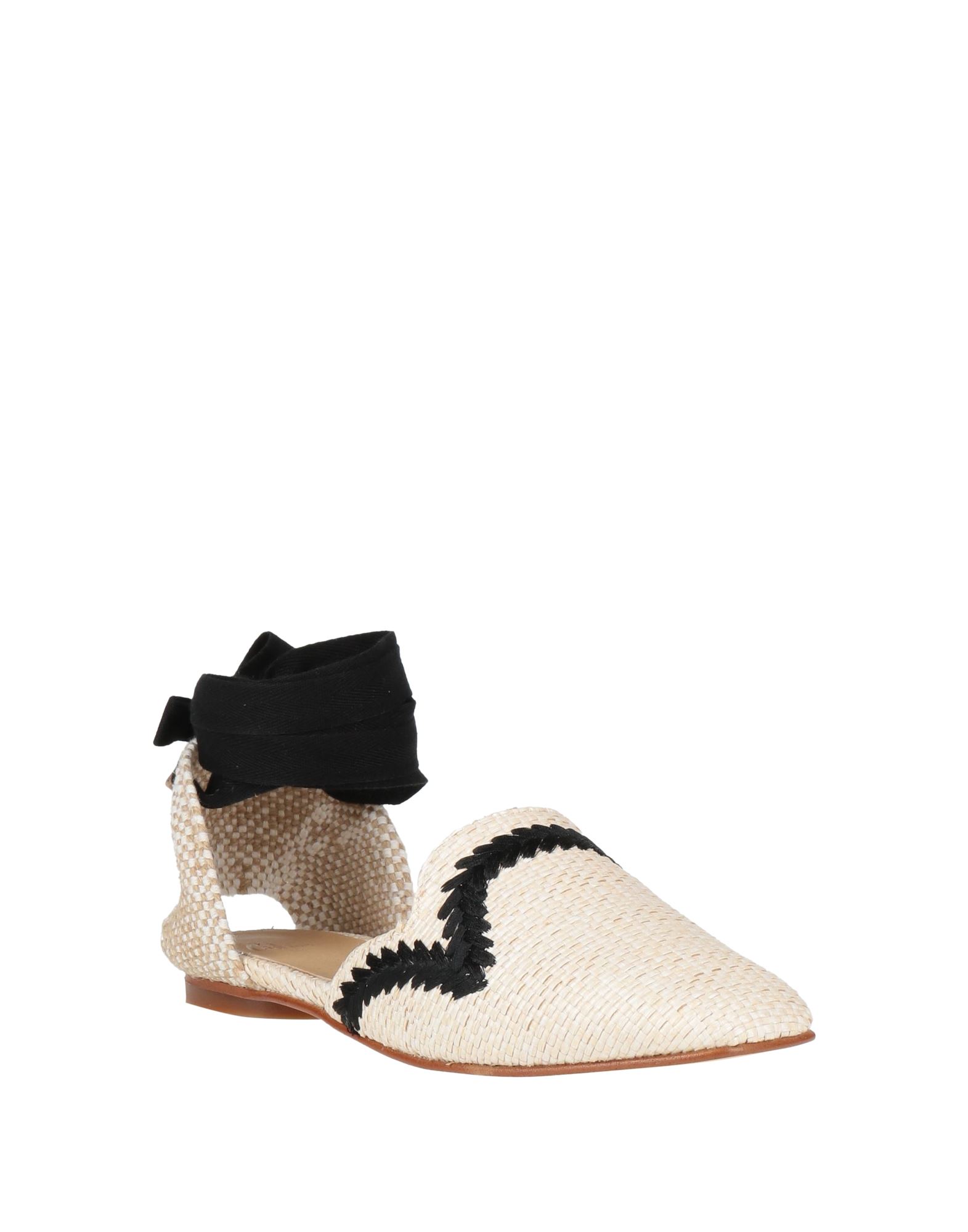  Castañer - Calzado - Bailarinas - On Yoox.com 