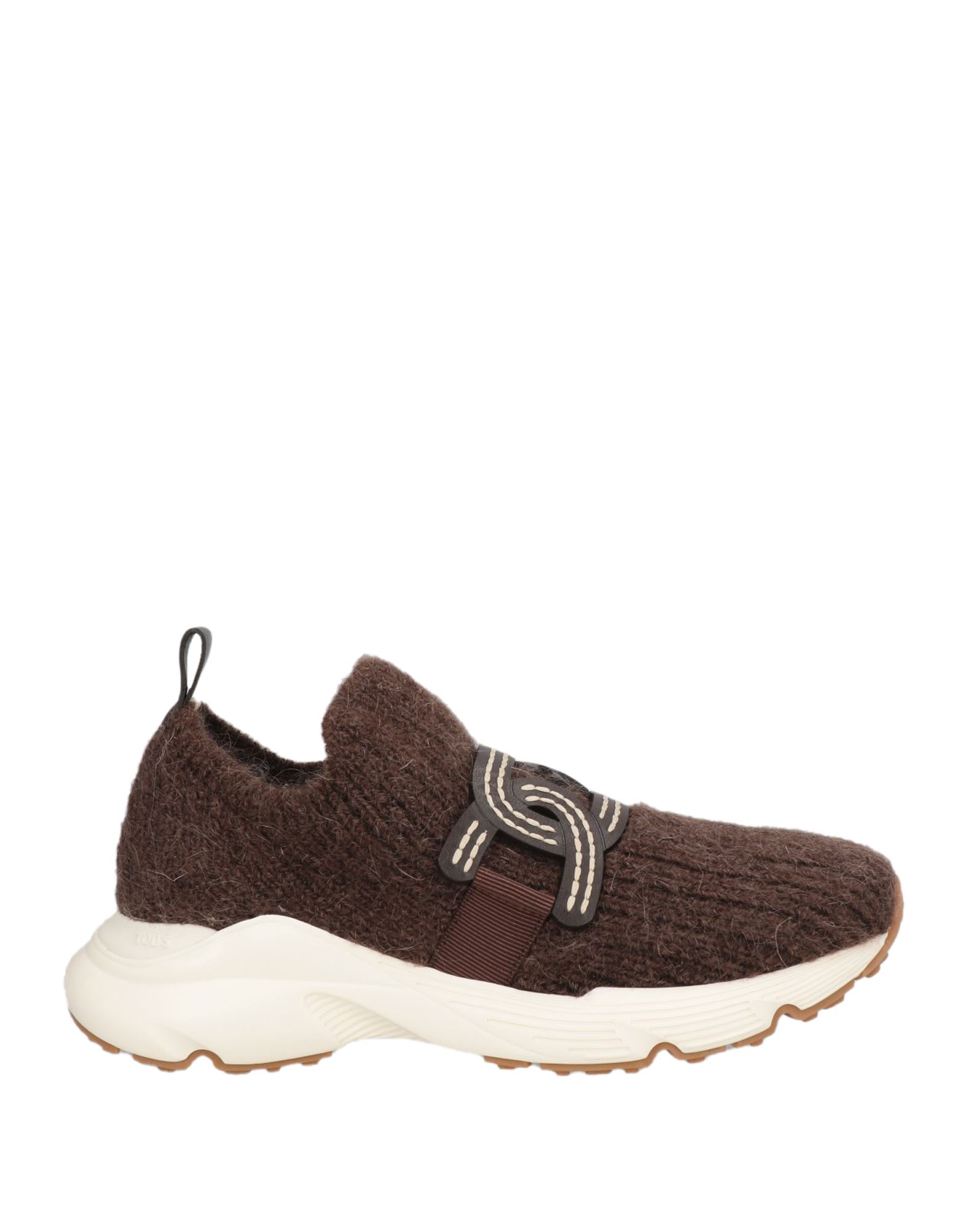 TOD'S ΠΑΠΟΥΤΣΙΑ Αθλητικά παπούτσια