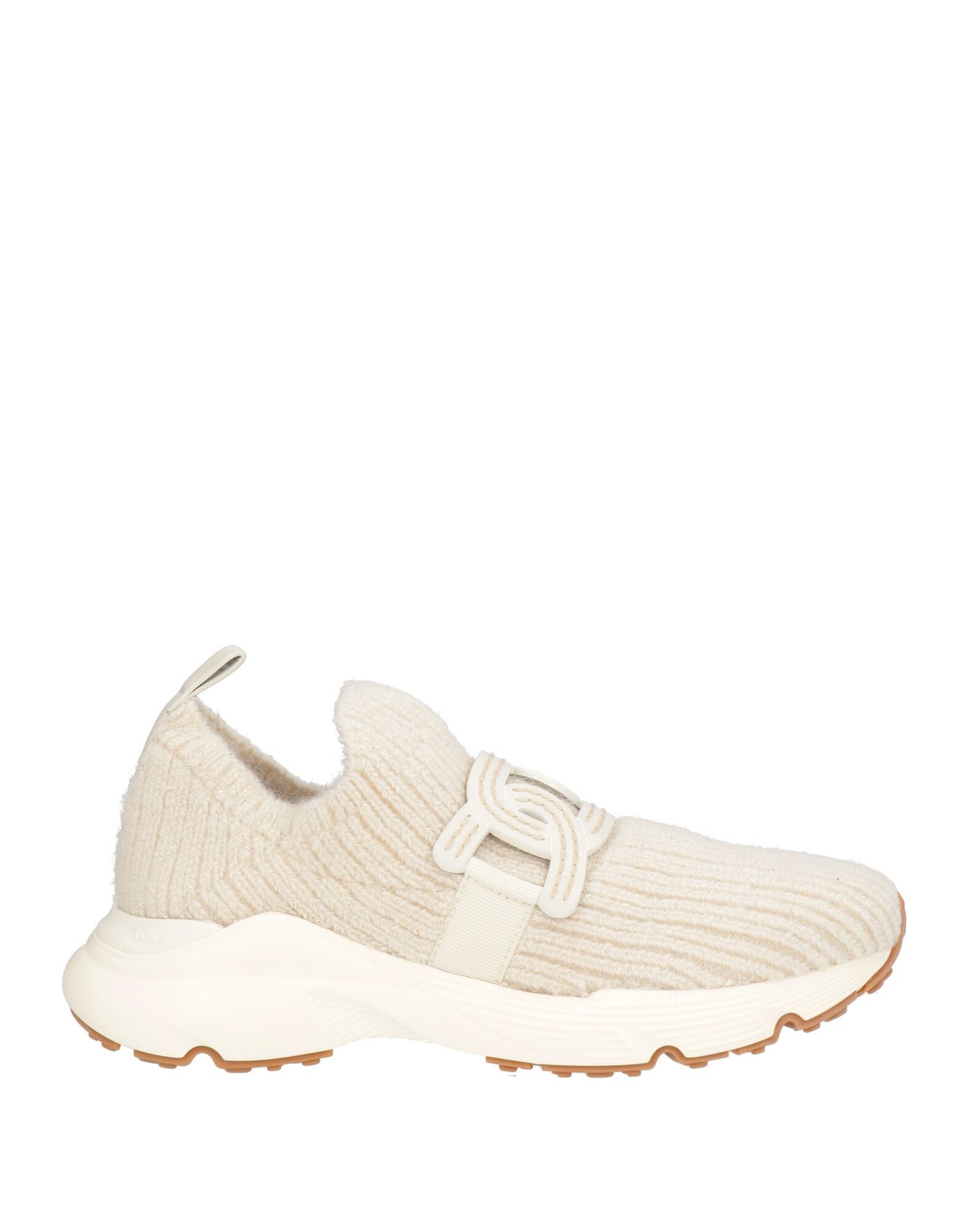 TOD'S ΠΑΠΟΥΤΣΙΑ Αθλητικά παπούτσια