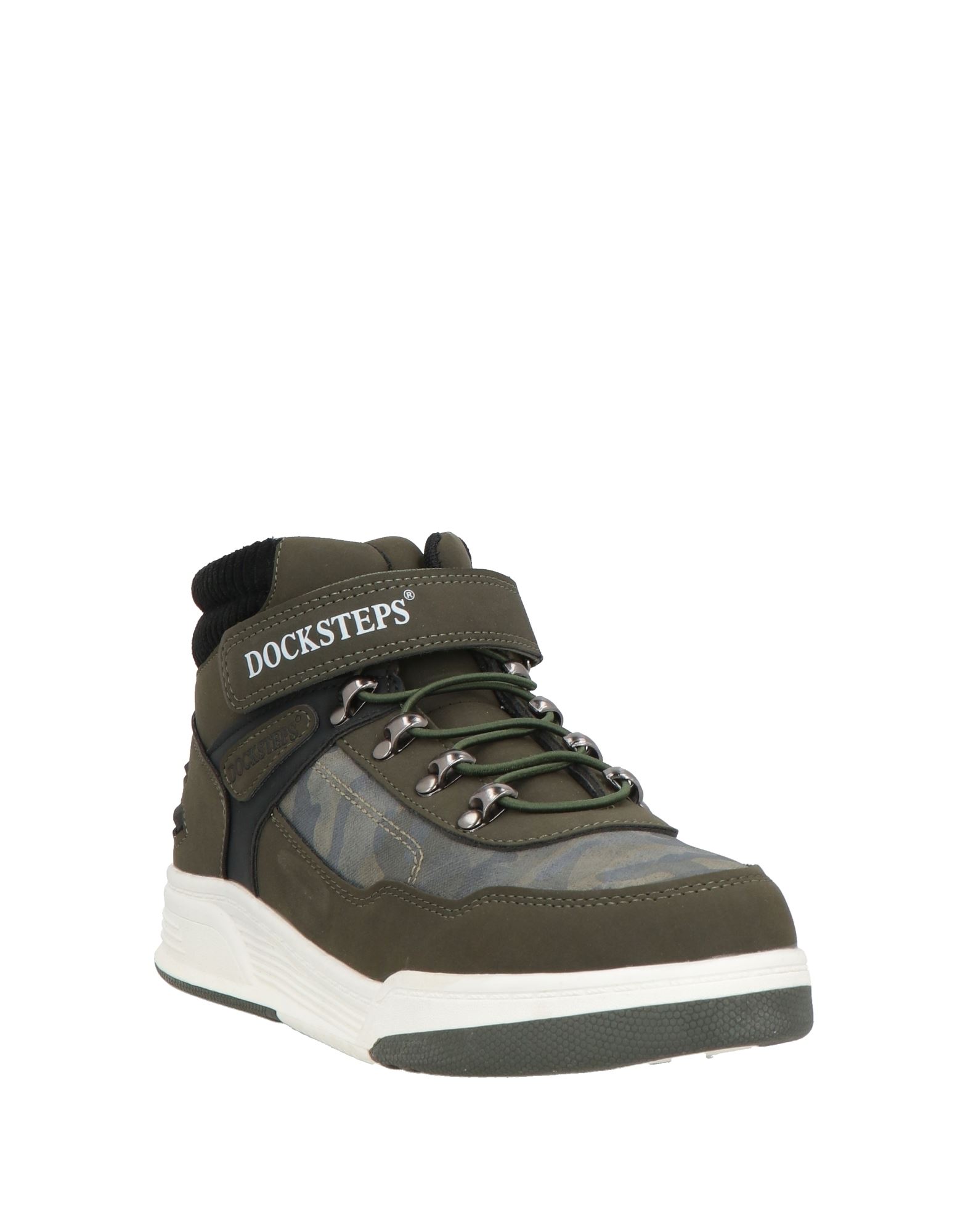  Docksteps - Chaussures - Sneakers - On Yoox.com 