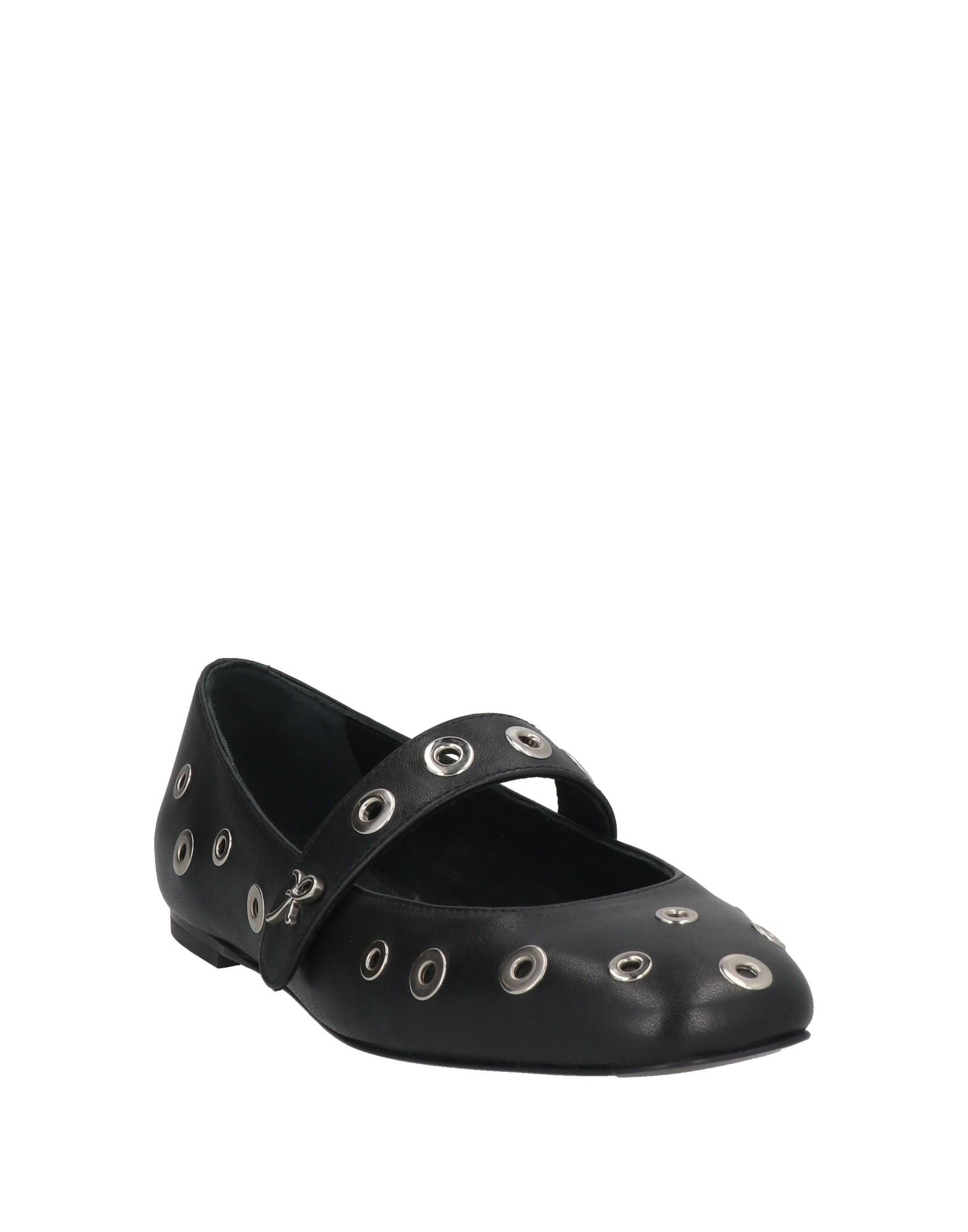  Roberto Festa - Schuhe - Ballerinas - On Yoox.com 