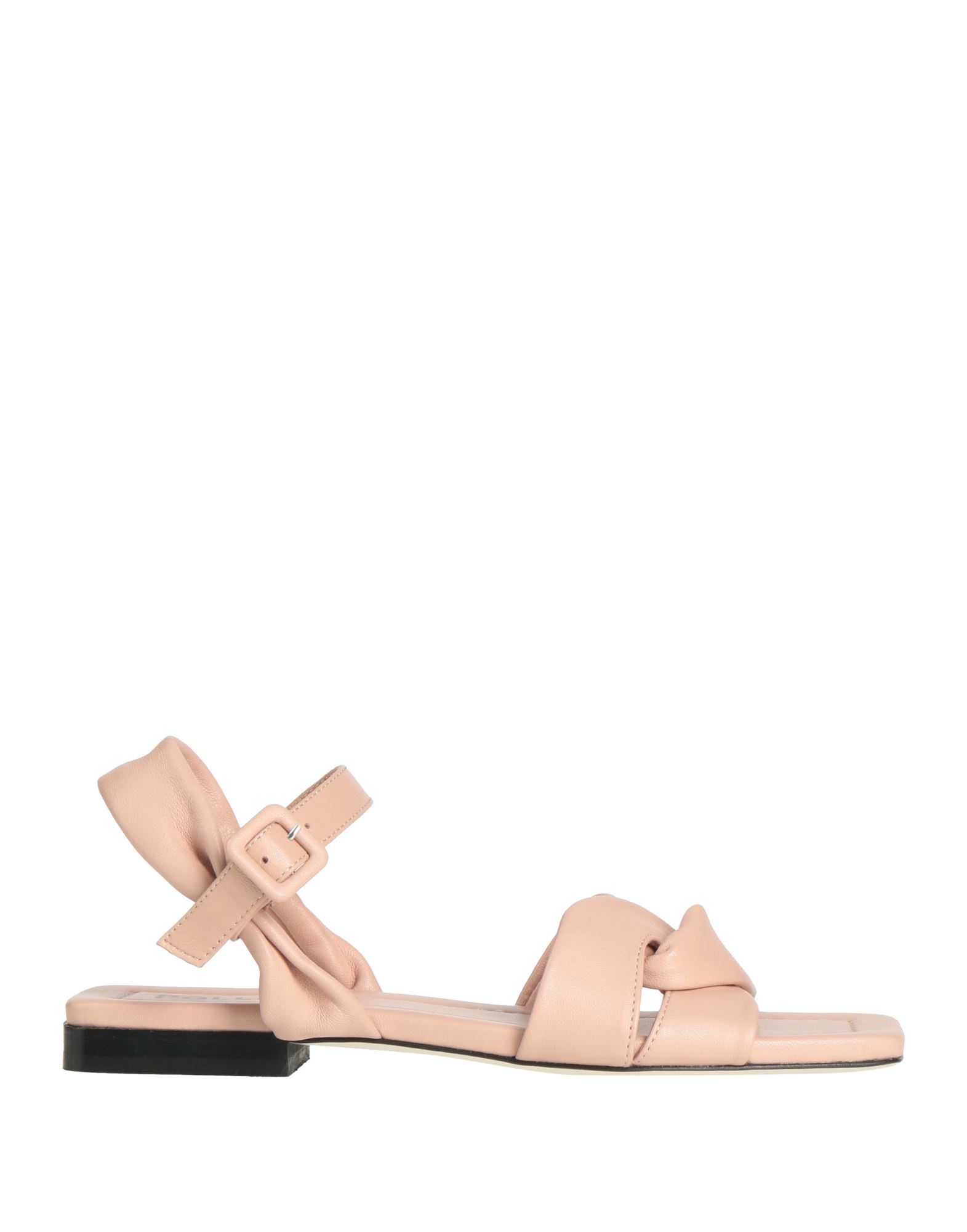  Pollini - Schuhe - Sandalen - On Yoox.com 