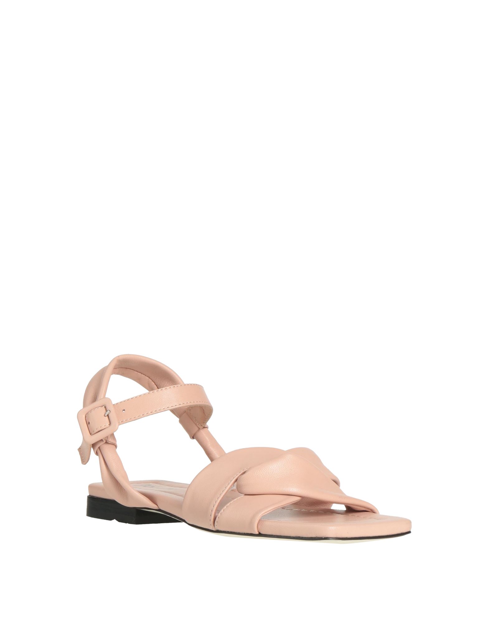  Pollini - Schuhe - Sandalen - On Yoox.com 