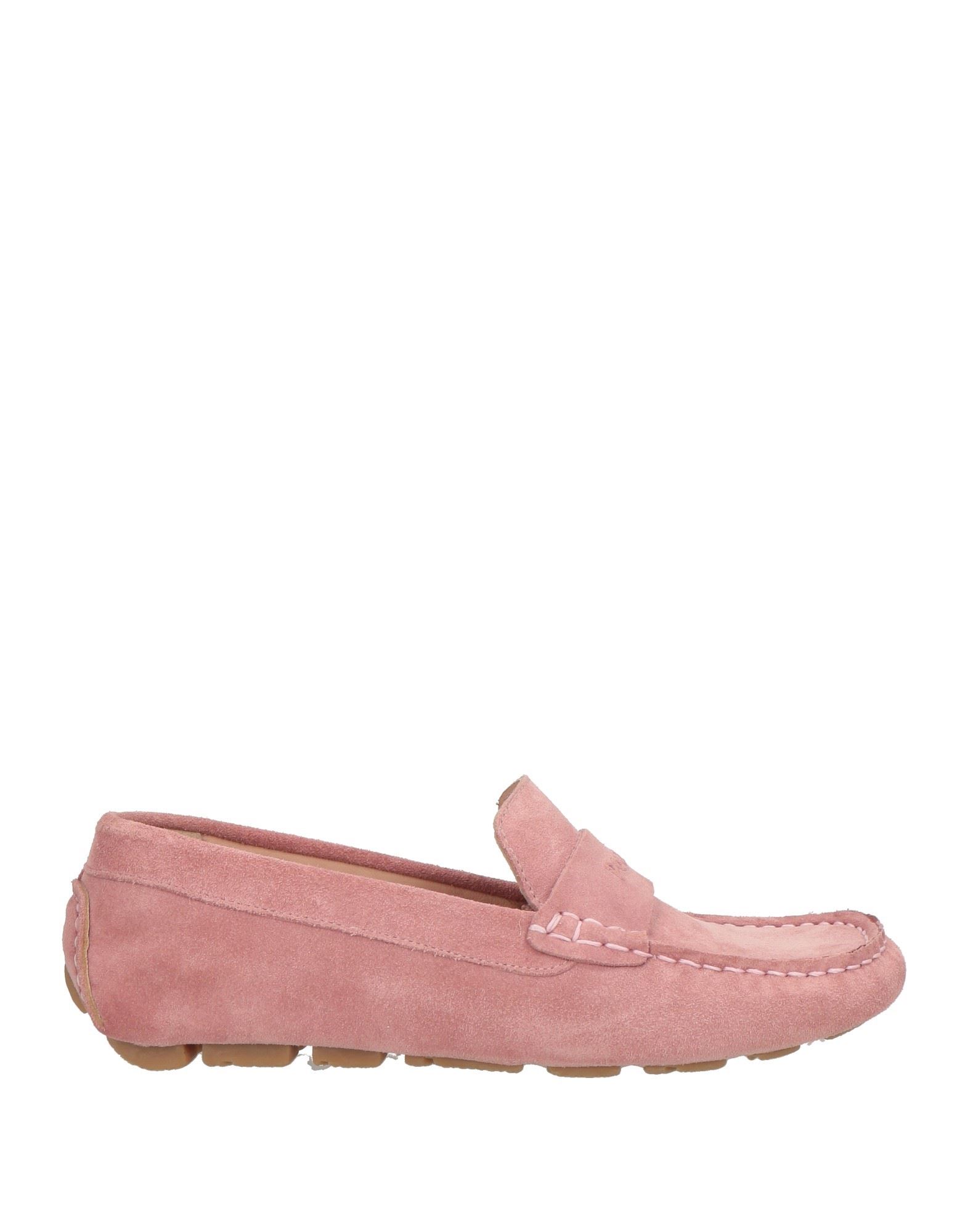  Pollini - Calzado - Mocasines - On Yoox.com 