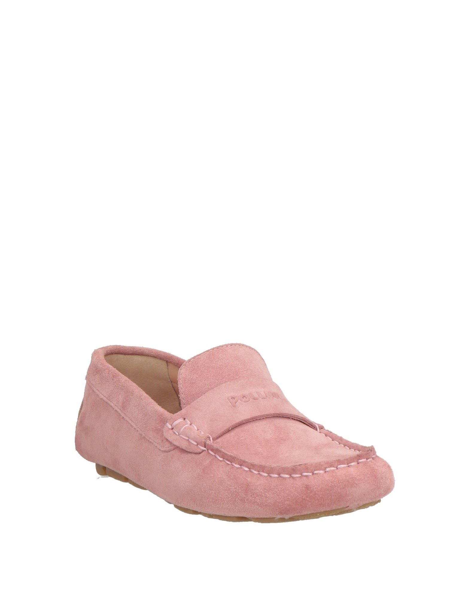  Pollini - Calzado - Mocasines - On Yoox.com 