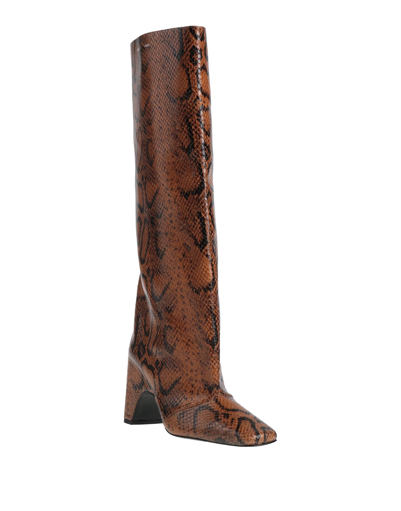  Coperni - Schuhe - Stiefel - On Yoox.com 