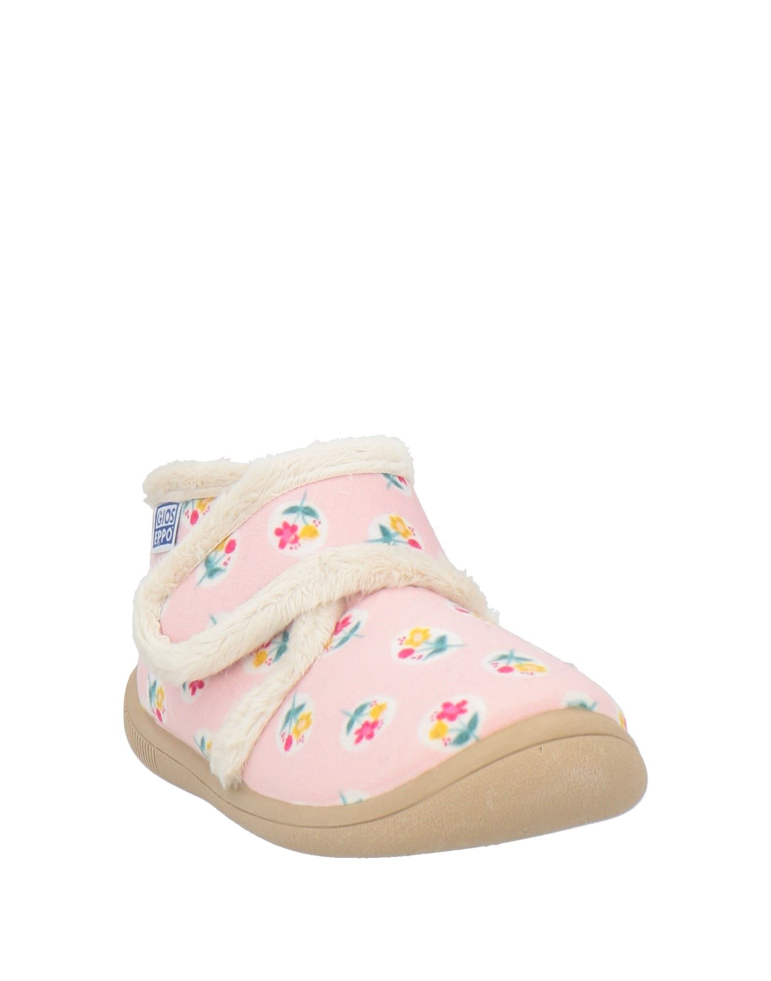  Gioseppo - Chaussures - Chaussons - On Yoox.com 