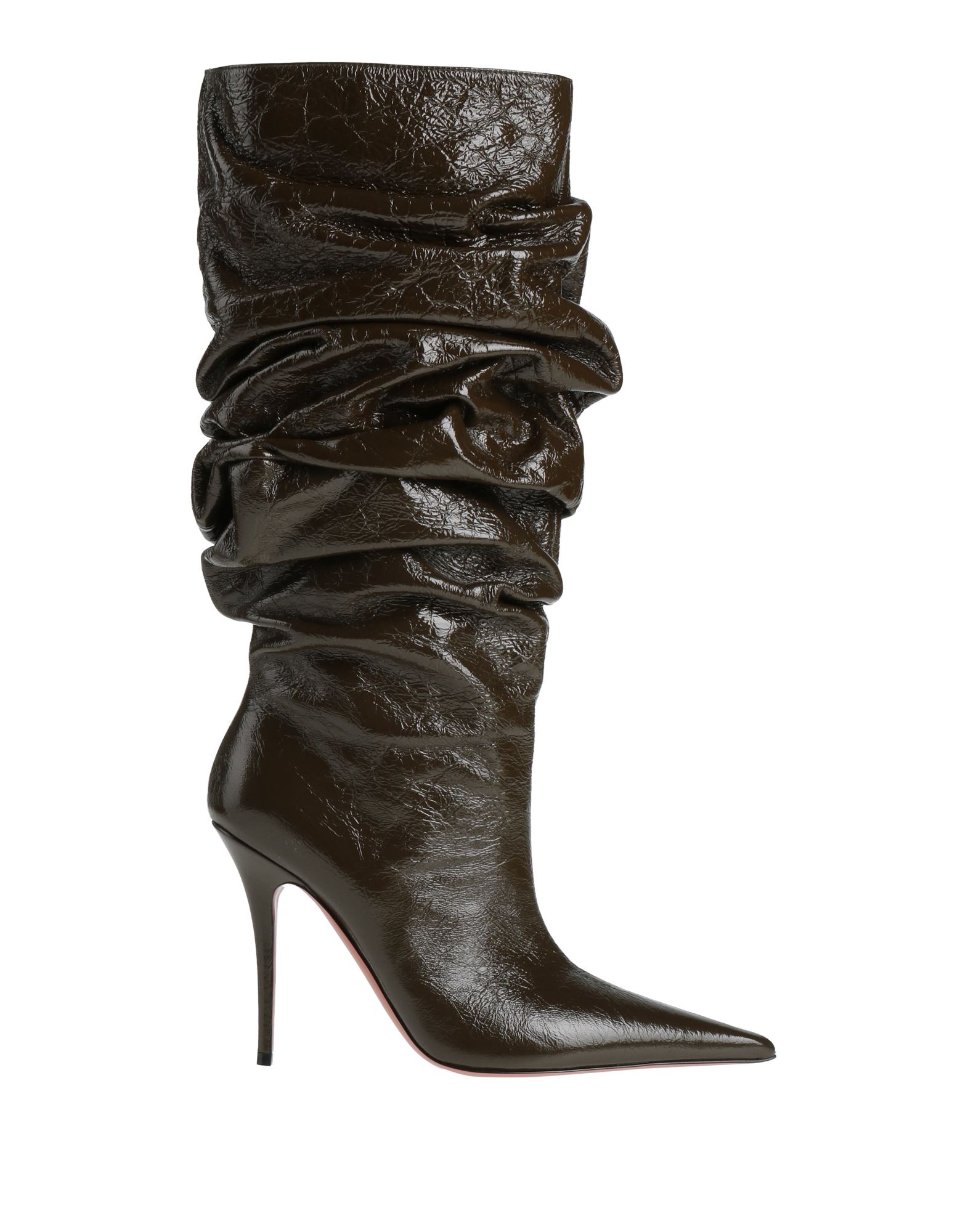 AMINA MUADDI AMINA MUADDI ΠΑΠΟΥΤΣΙΑ Μπότα