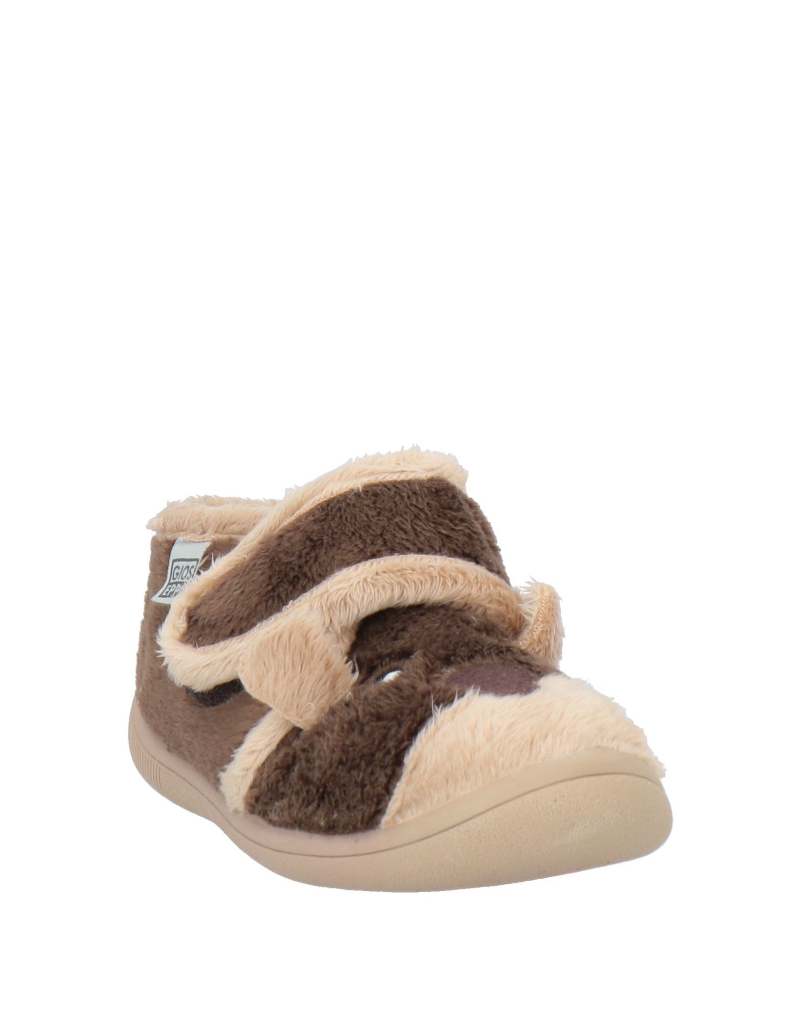  Gioseppo - Chaussures - Chaussons - On Yoox.com 