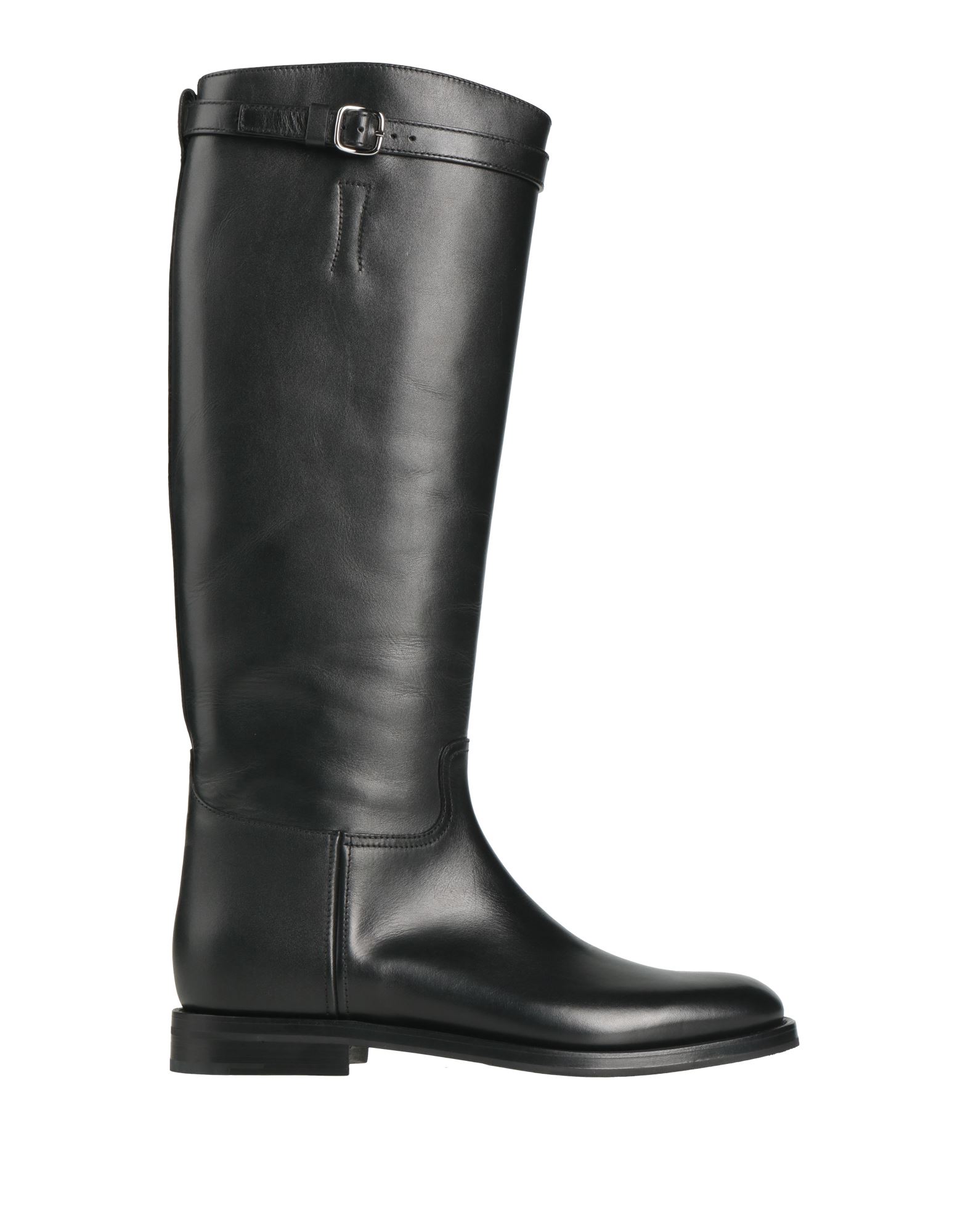 CHURCH'S CHURCH'S ΠΑΠΟΥΤΣΙΑ Μπότα