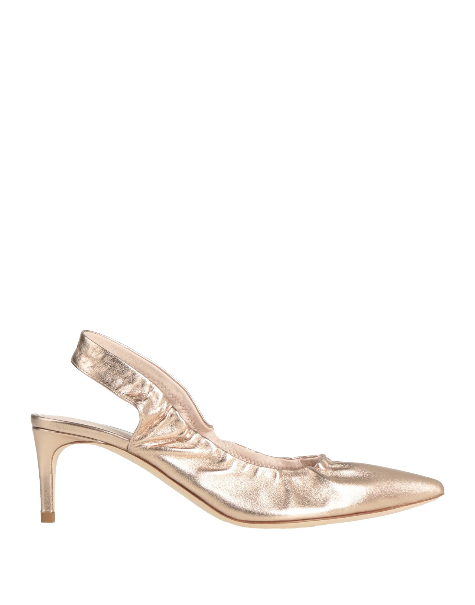  Pollini - Schuhe - Pumps - On Yoox.com 