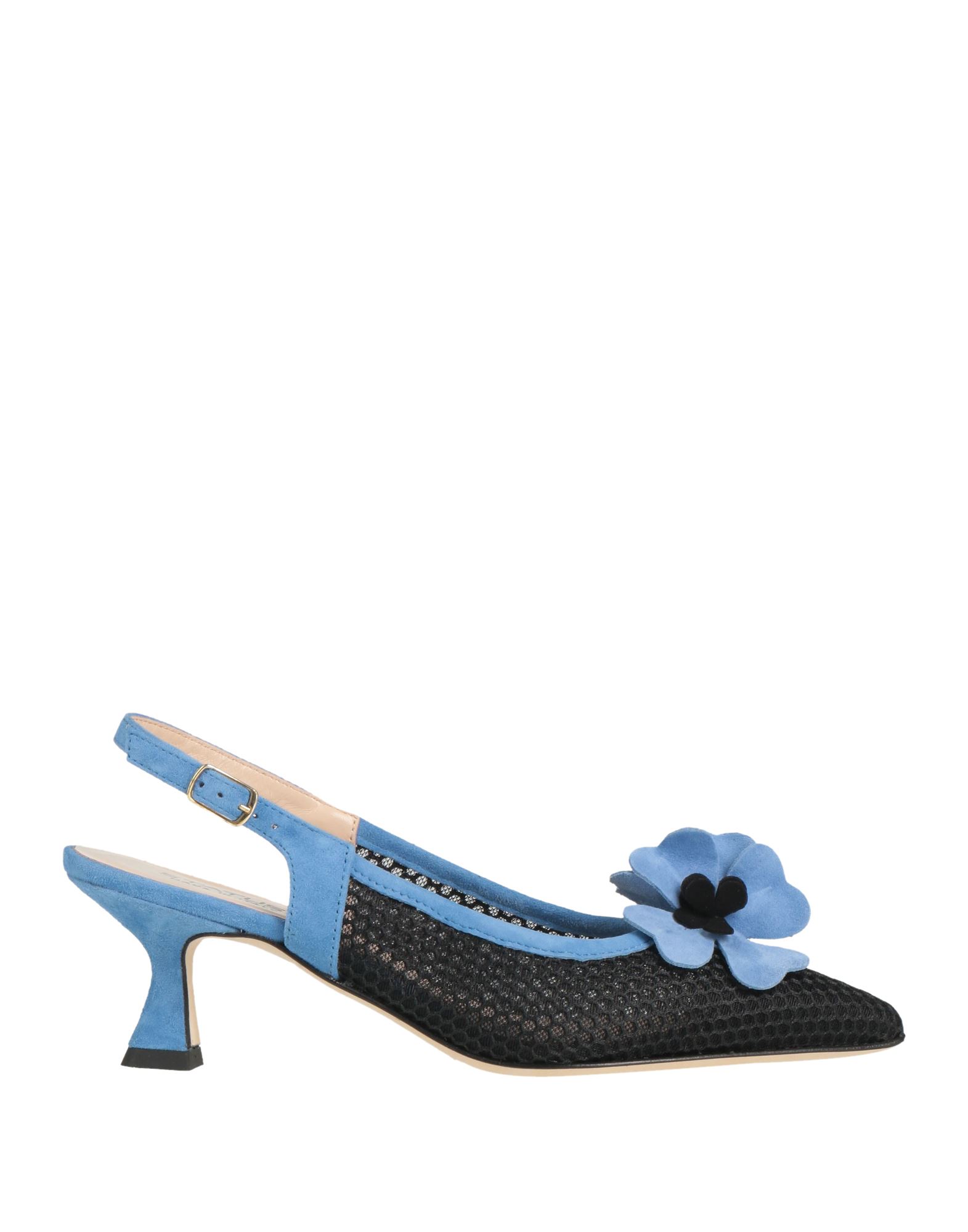 STATUS ΠΑΠΟΥΤΣΙΑ Κλειστά παπούτσια φωτογραφία