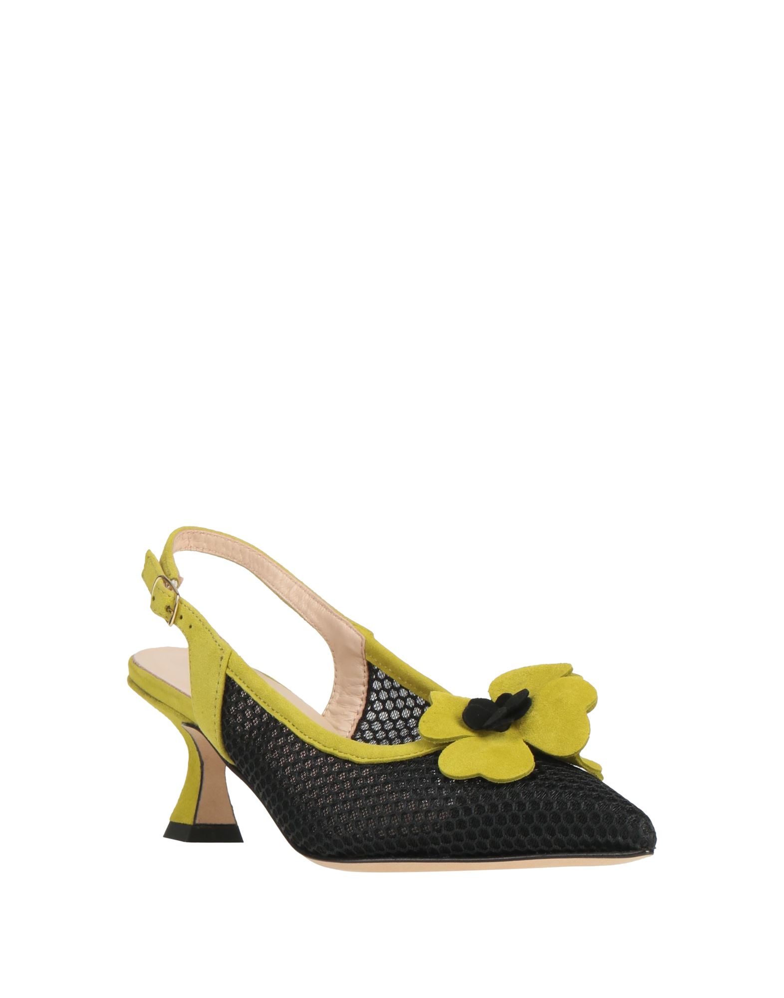  Status - Schuhe - Pumps - On Yoox.com 