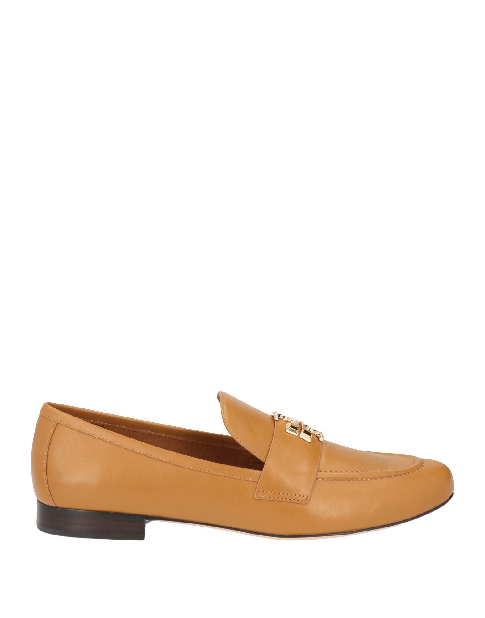 TORY BURCH TORY BURCH ΠΑΠΟΥΤΣΙΑ Μοκασίνια