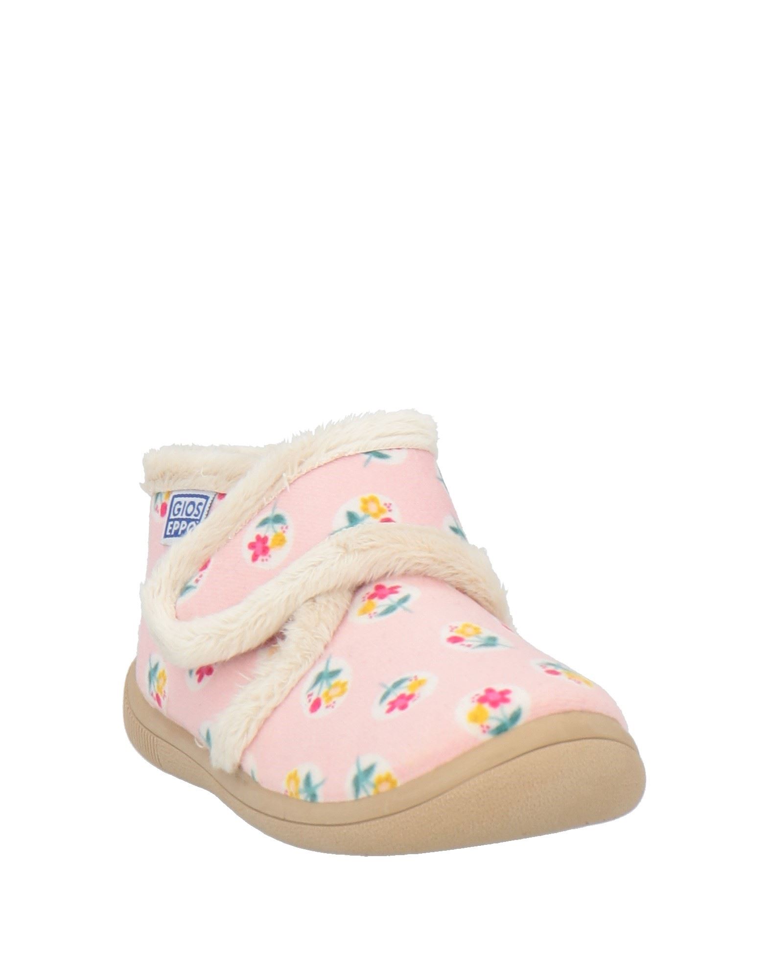  Gioseppo - Chaussures - Bottines - On Yoox.com 