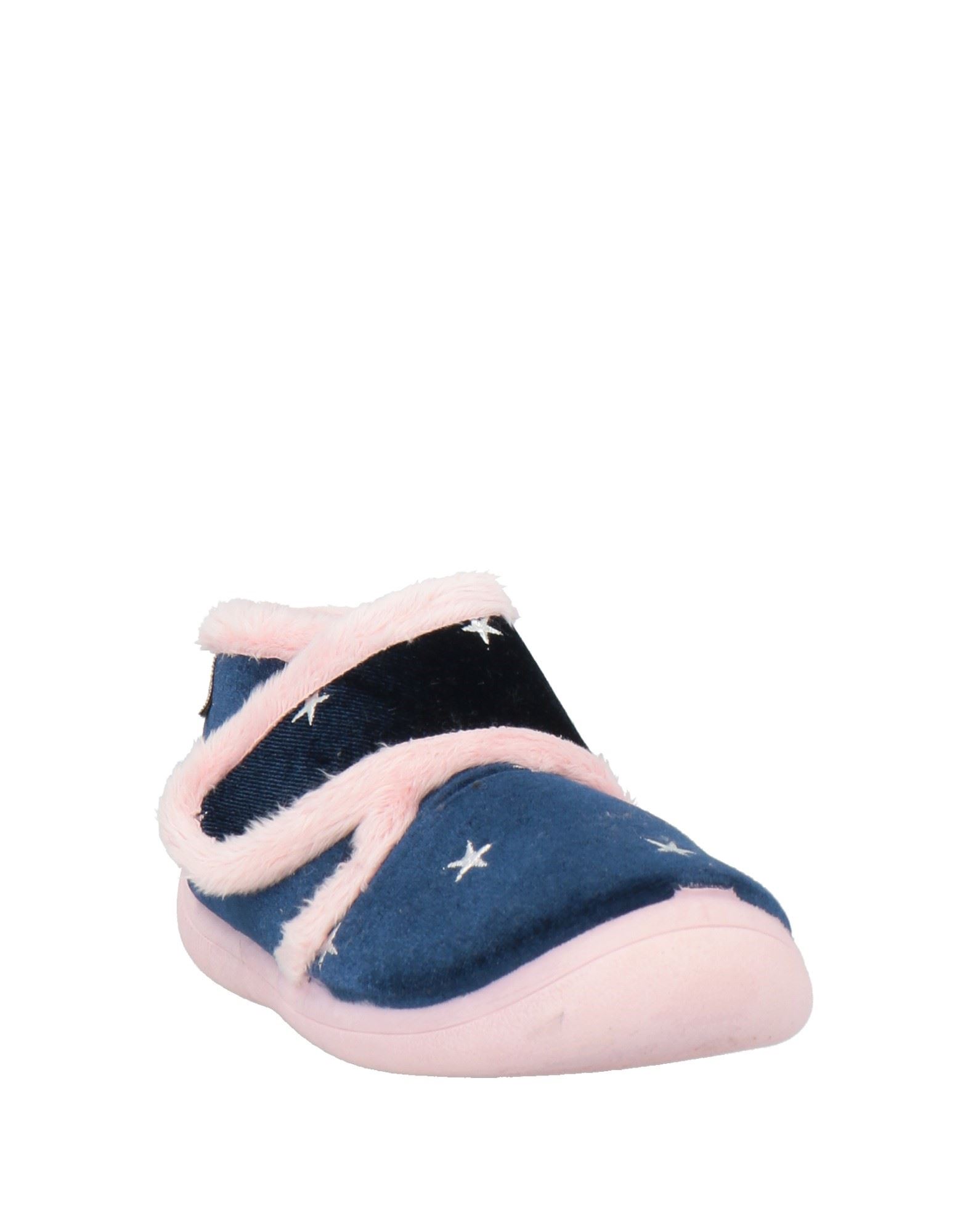  Gioseppo - Chaussures - Chaussons - On Yoox.com 