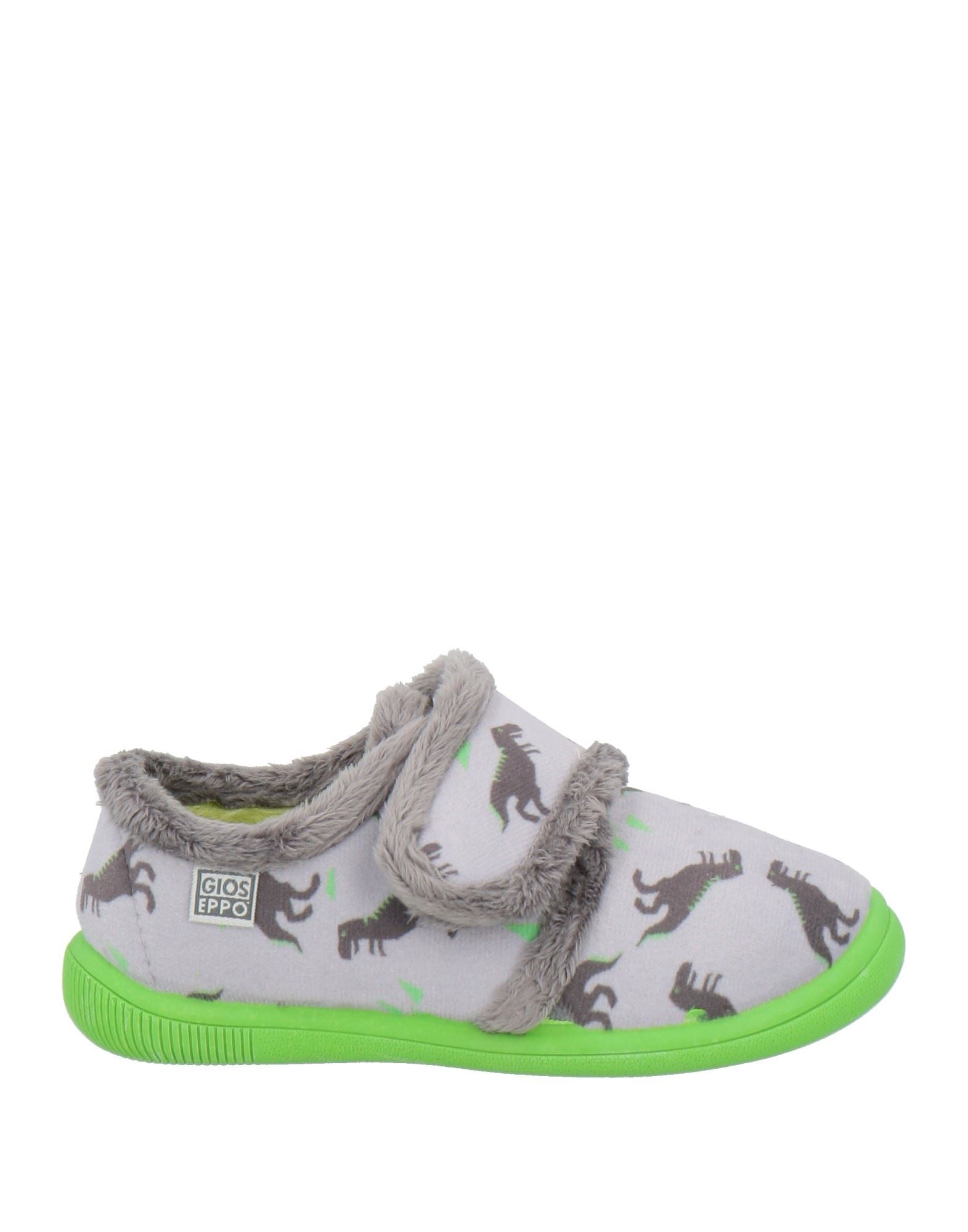 GIOSEPPO GIOSEPPO ΠΑΠΟΥΤΣΙΑ Παντόφλες