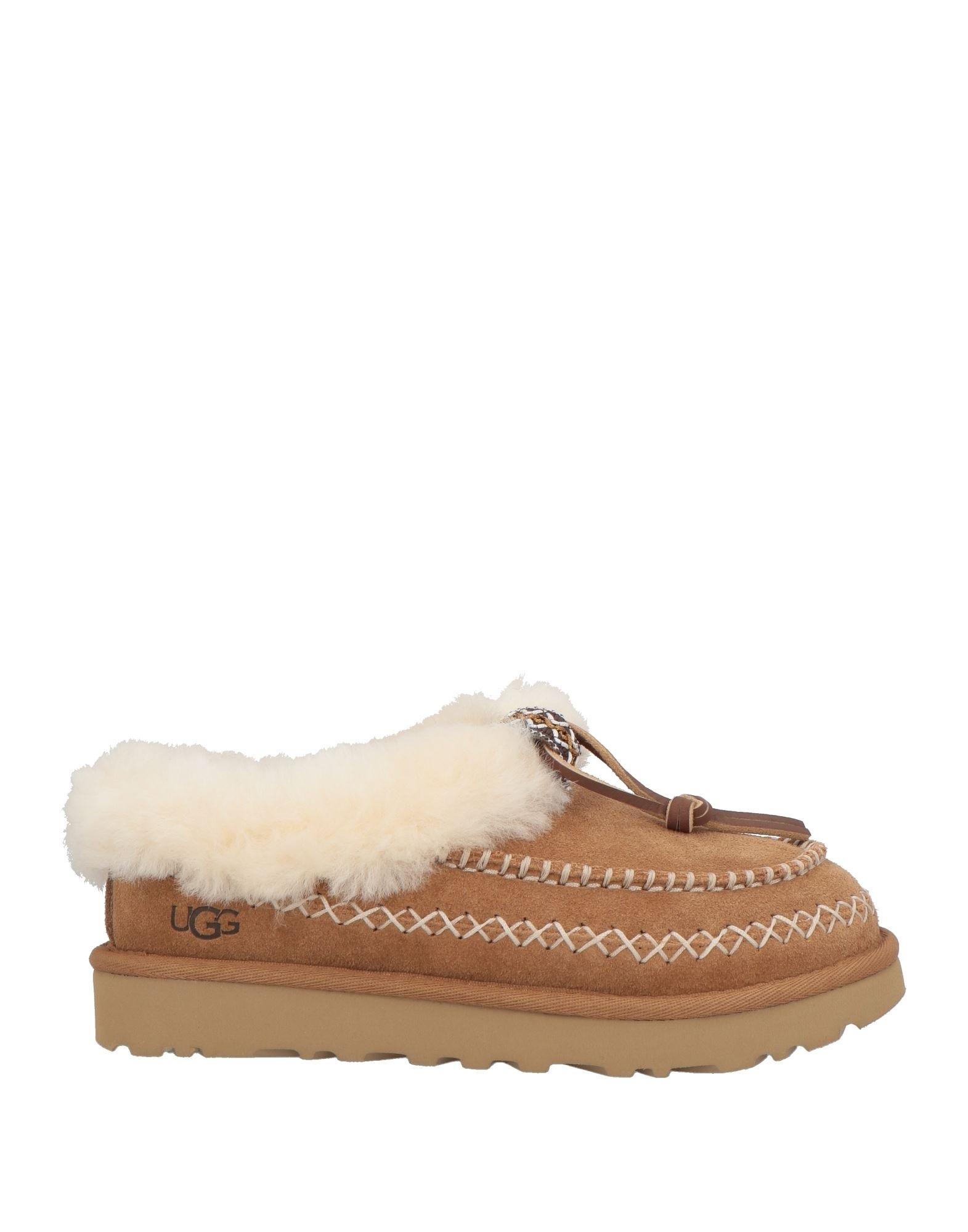 UGG ΠΑΠΟΥΤΣΙΑ Μποτάκια