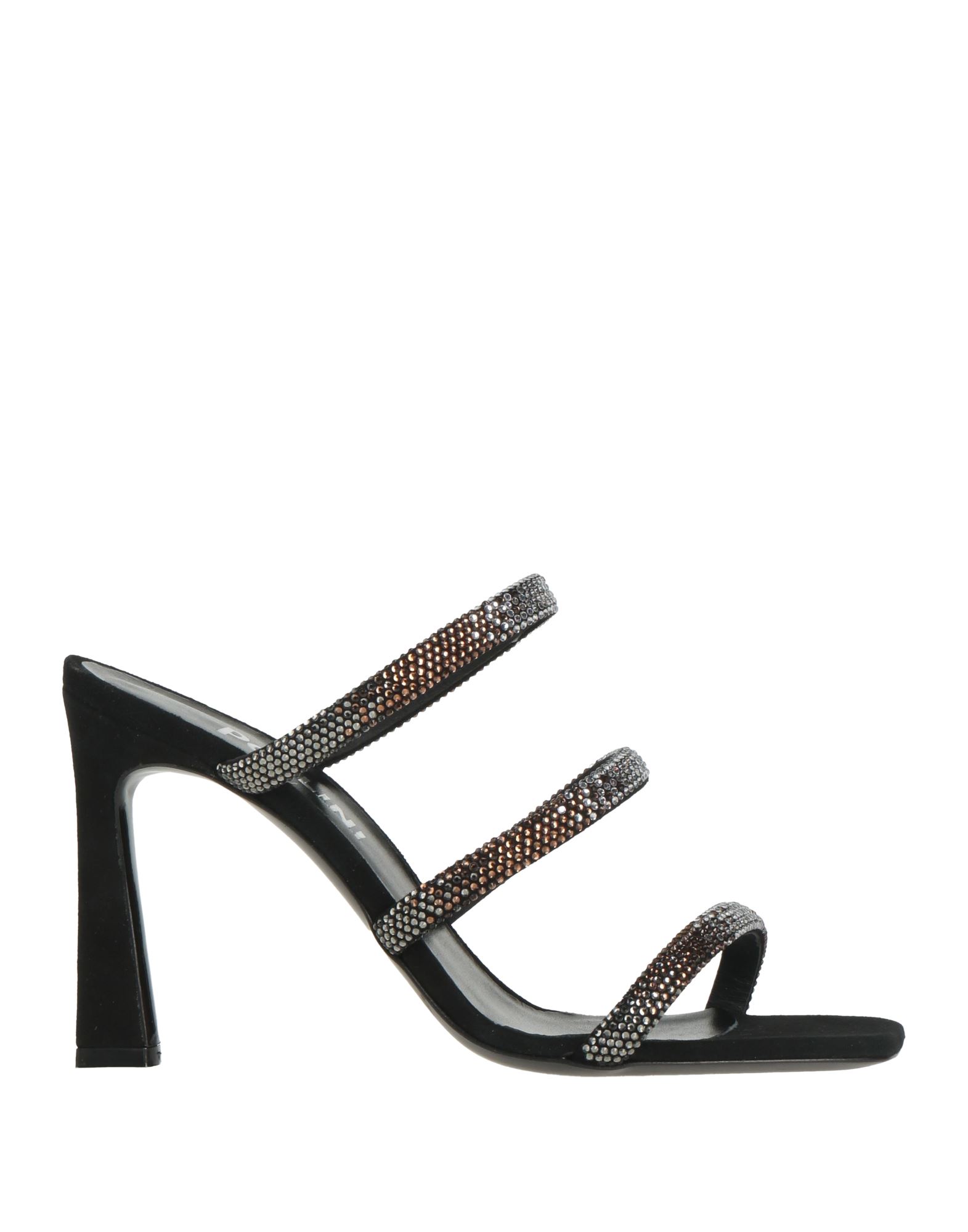 POLLINI POLLINI ΠΑΠΟΥΤΣΙΑ Πέδιλα