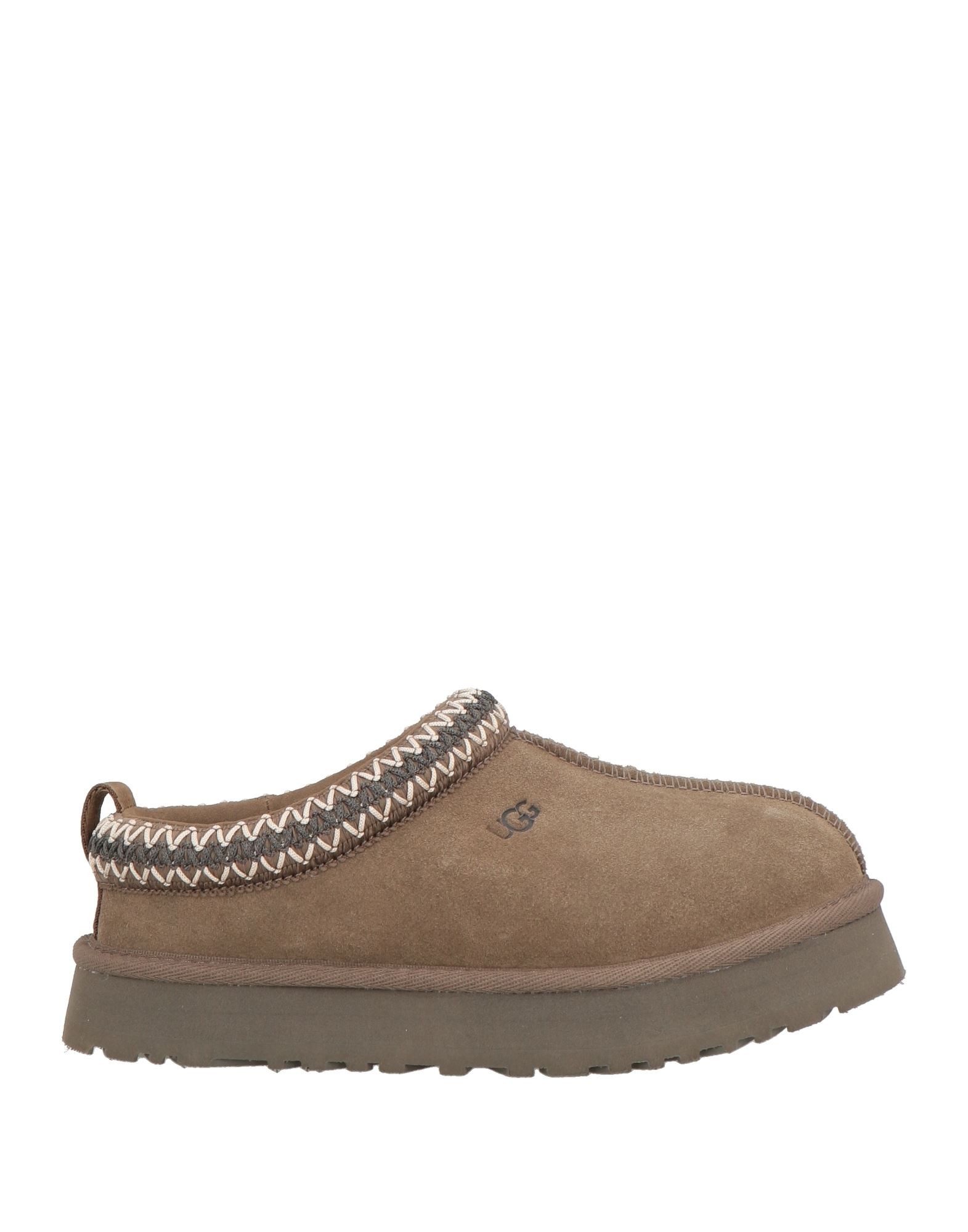  Ugg - Schuhe - Sandalen - On Yoox.com 