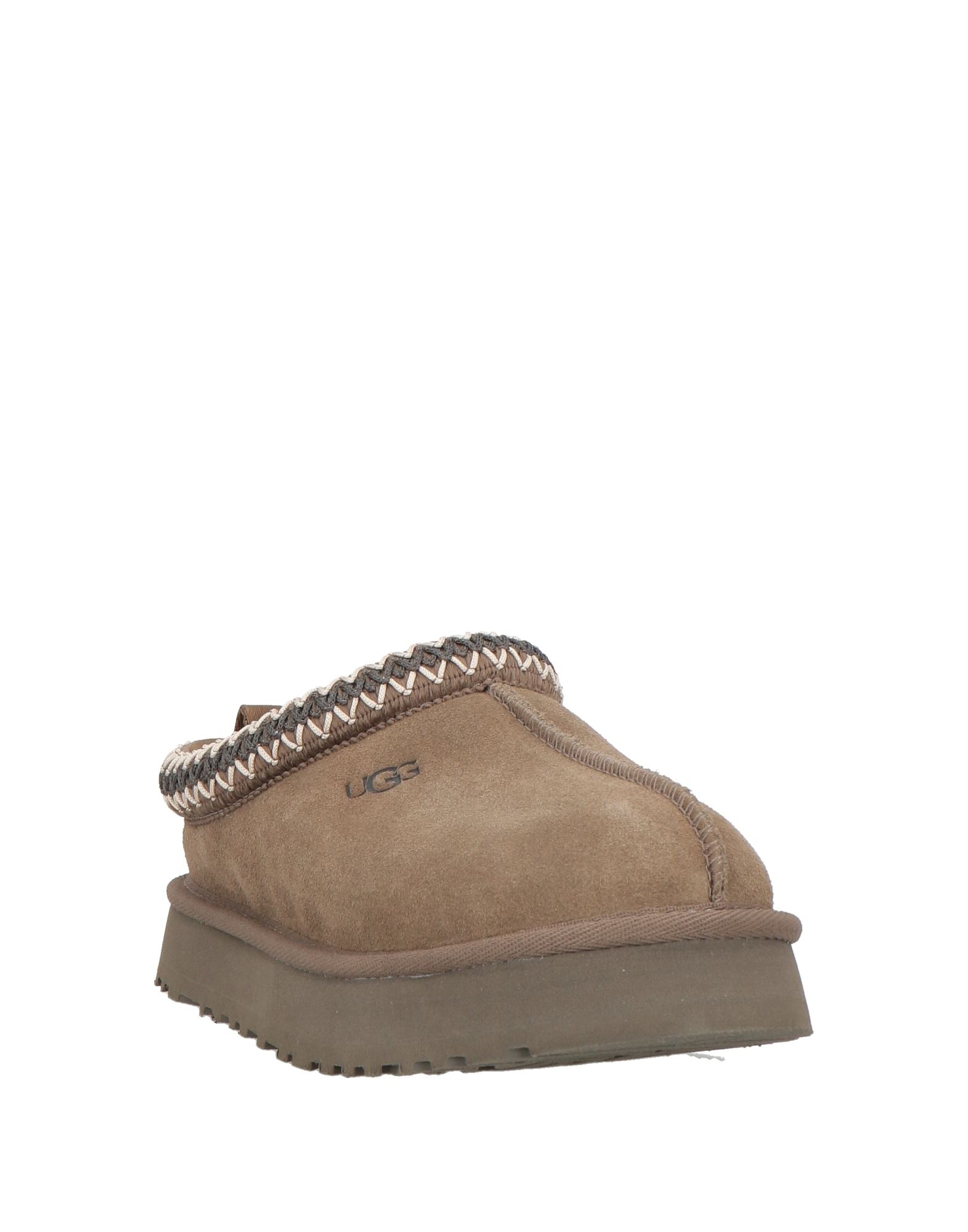  Ugg - Schuhe - Sandalen - On Yoox.com 