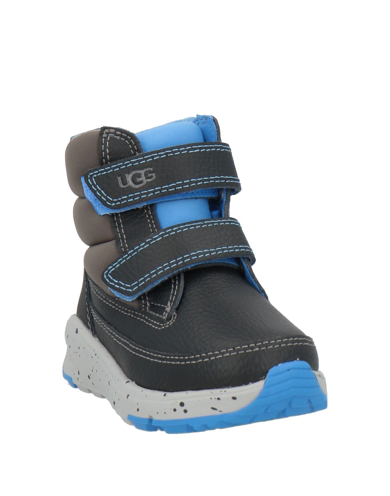  Ugg - Schuhe - Stiefeletten - On Yoox.com 