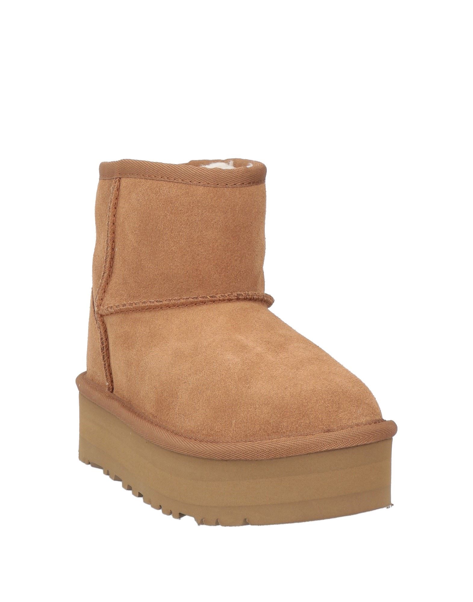  Ugg - Schuhe - Stiefeletten - On Yoox.com 