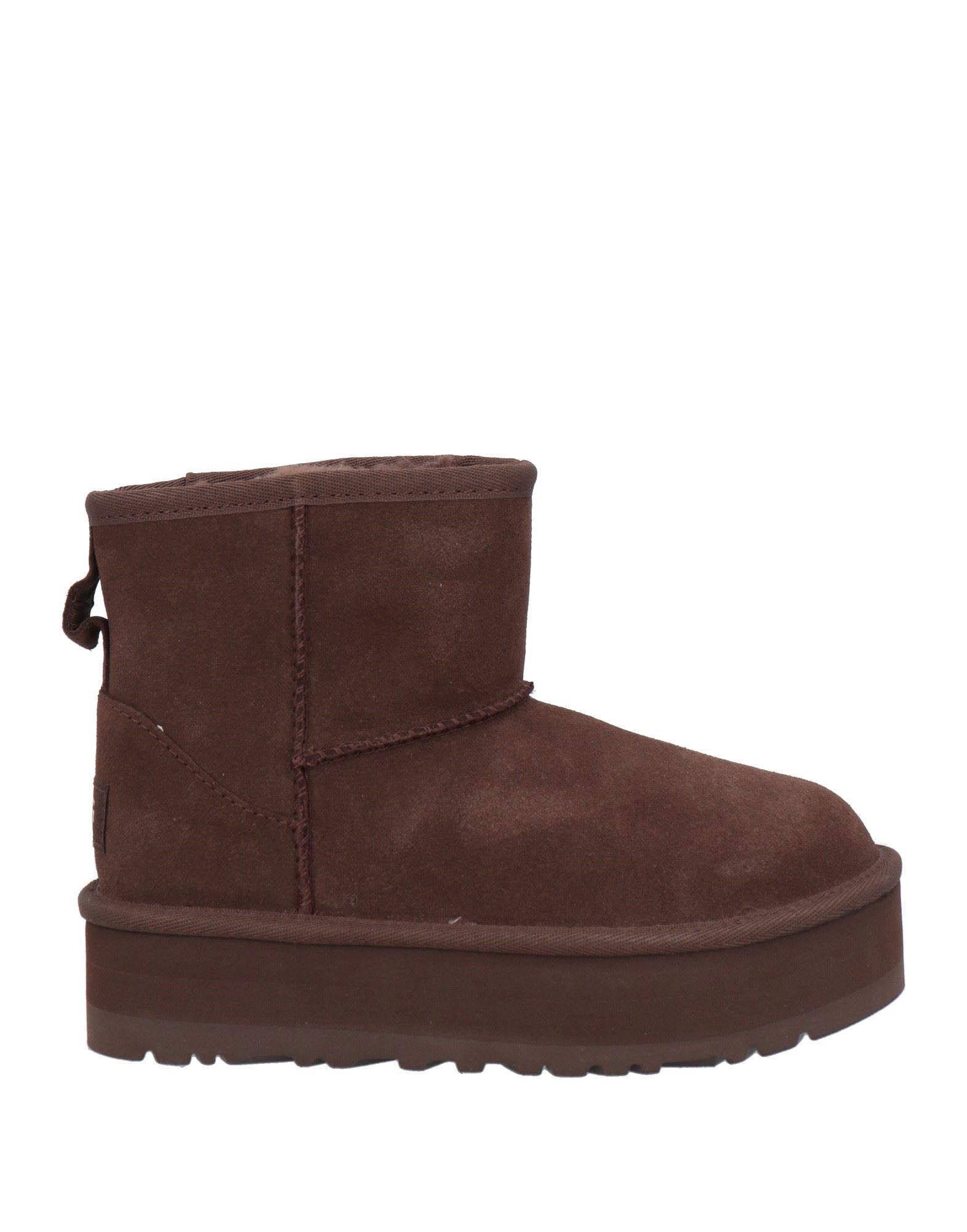  Ugg - Schuhe - Stiefeletten - On Yoox.com 