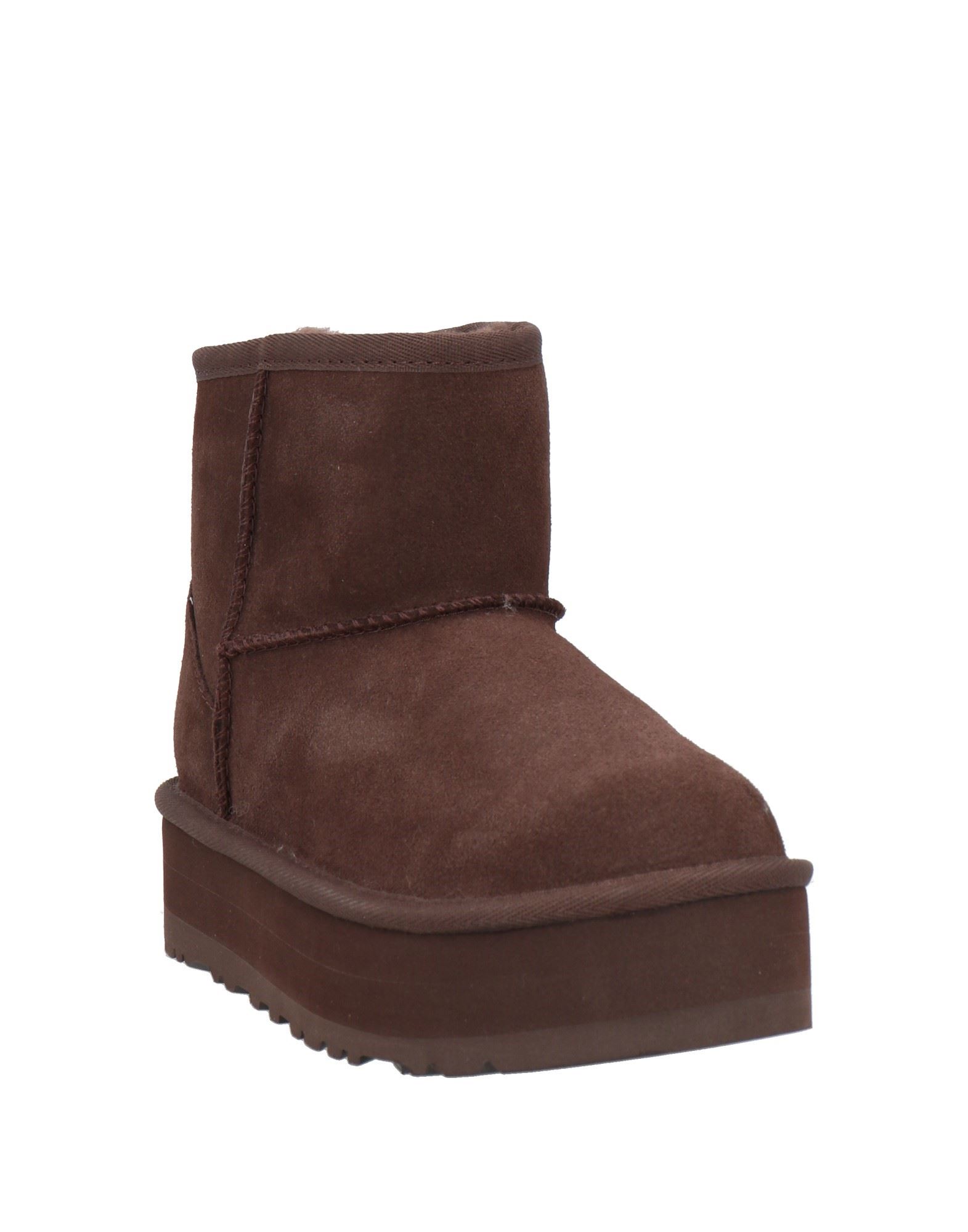  Ugg - Schuhe - Stiefeletten - On Yoox.com 