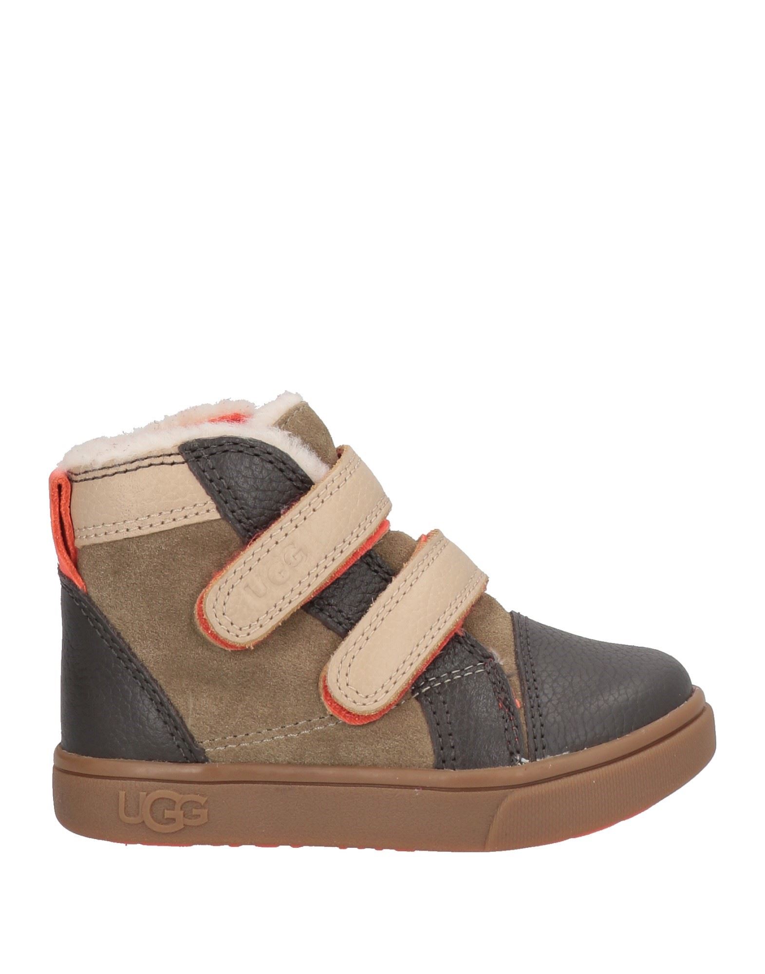 UGG UGG ΠΑΠΟΥΤΣΙΑ Αθλητικά παπούτσια