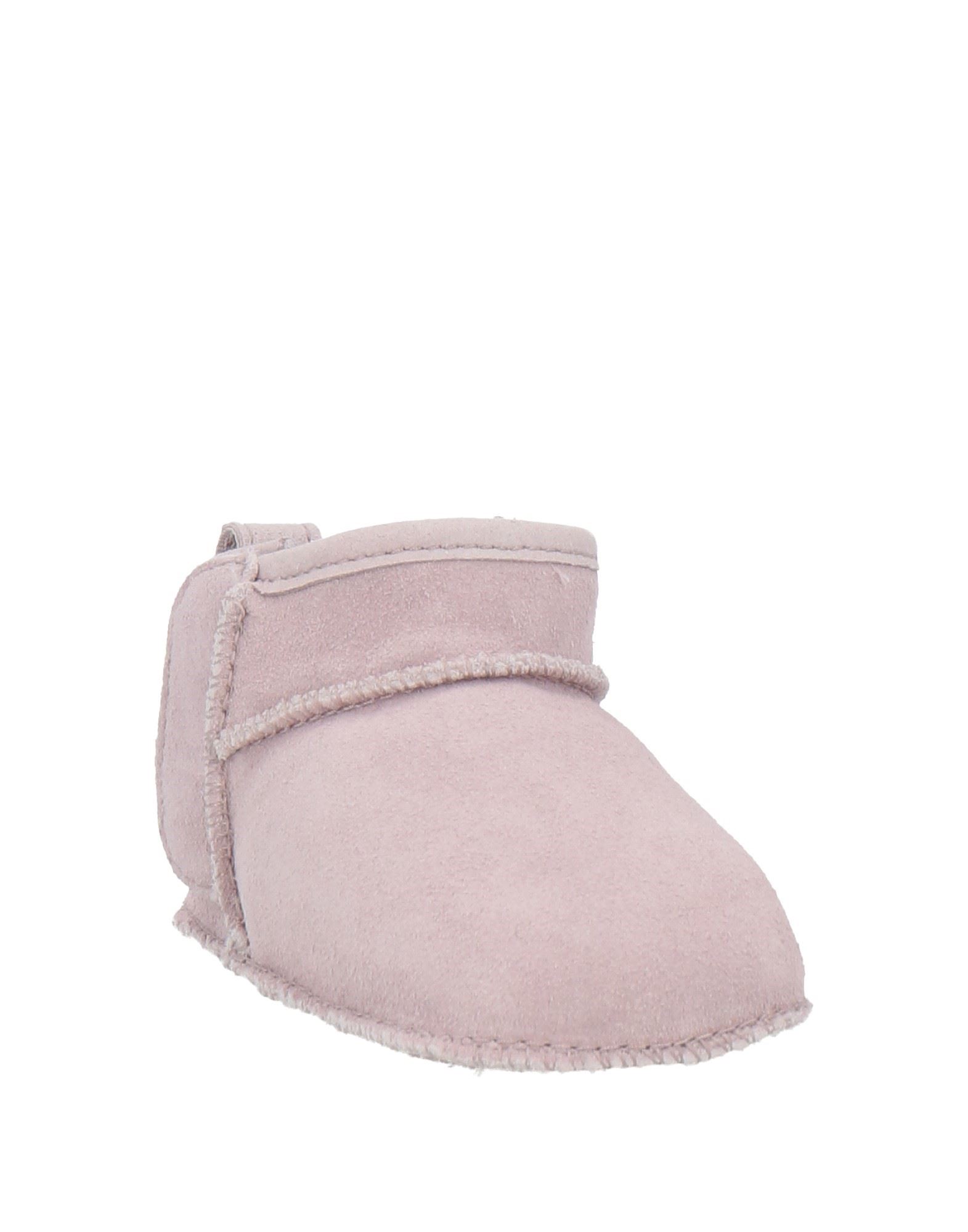  Ugg - Schuhe - Schuhe Für Neugeborene - On Yoox.com 
