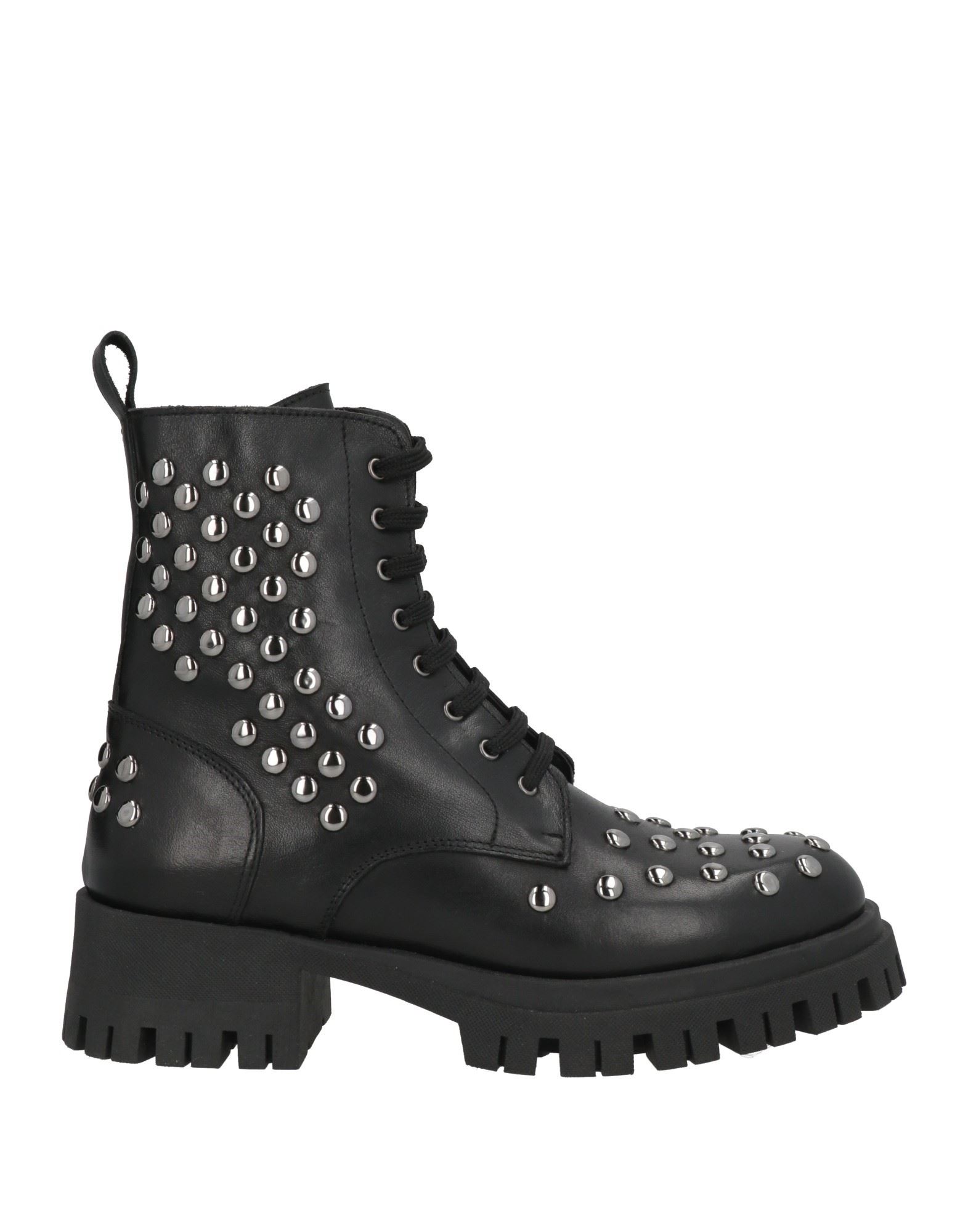  Ovyé - Calzado - Botines De Caña Alta - On Yoox.com 