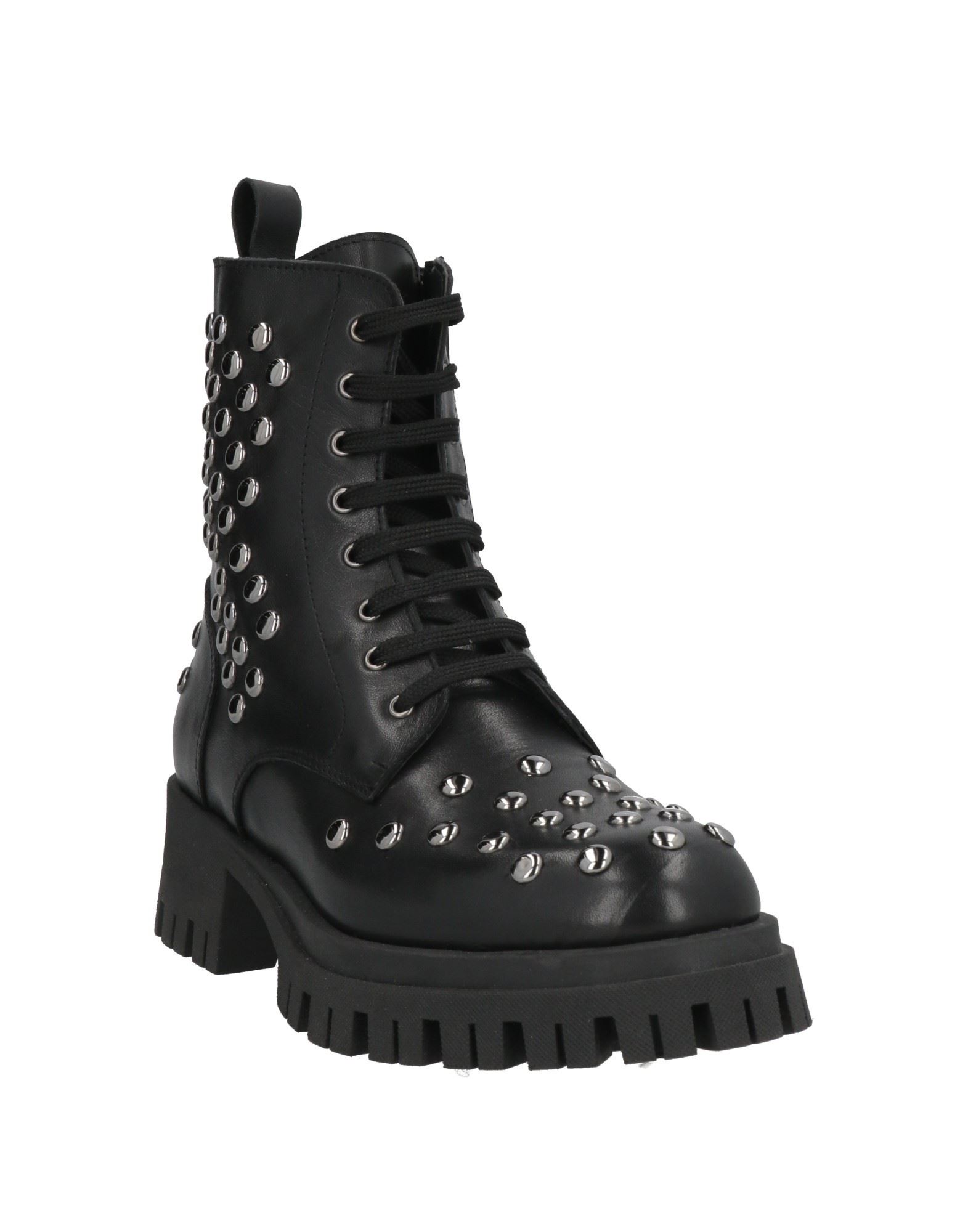  Ovyé - Calzado - Botines De Caña Alta - On Yoox.com 