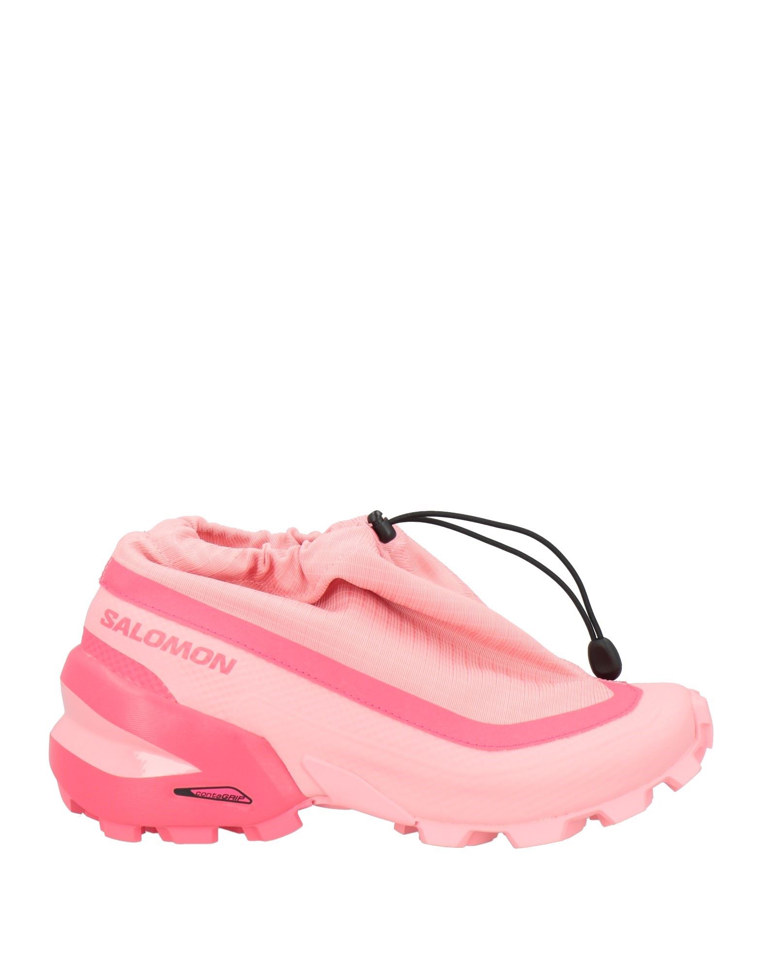 MM6 MAISON MARGIELA x SALOMON MM6 MAISON MARGIELA x SALOMON ΠΑΠΟΥΤΣΙΑ Αθλητικά παπούτσια