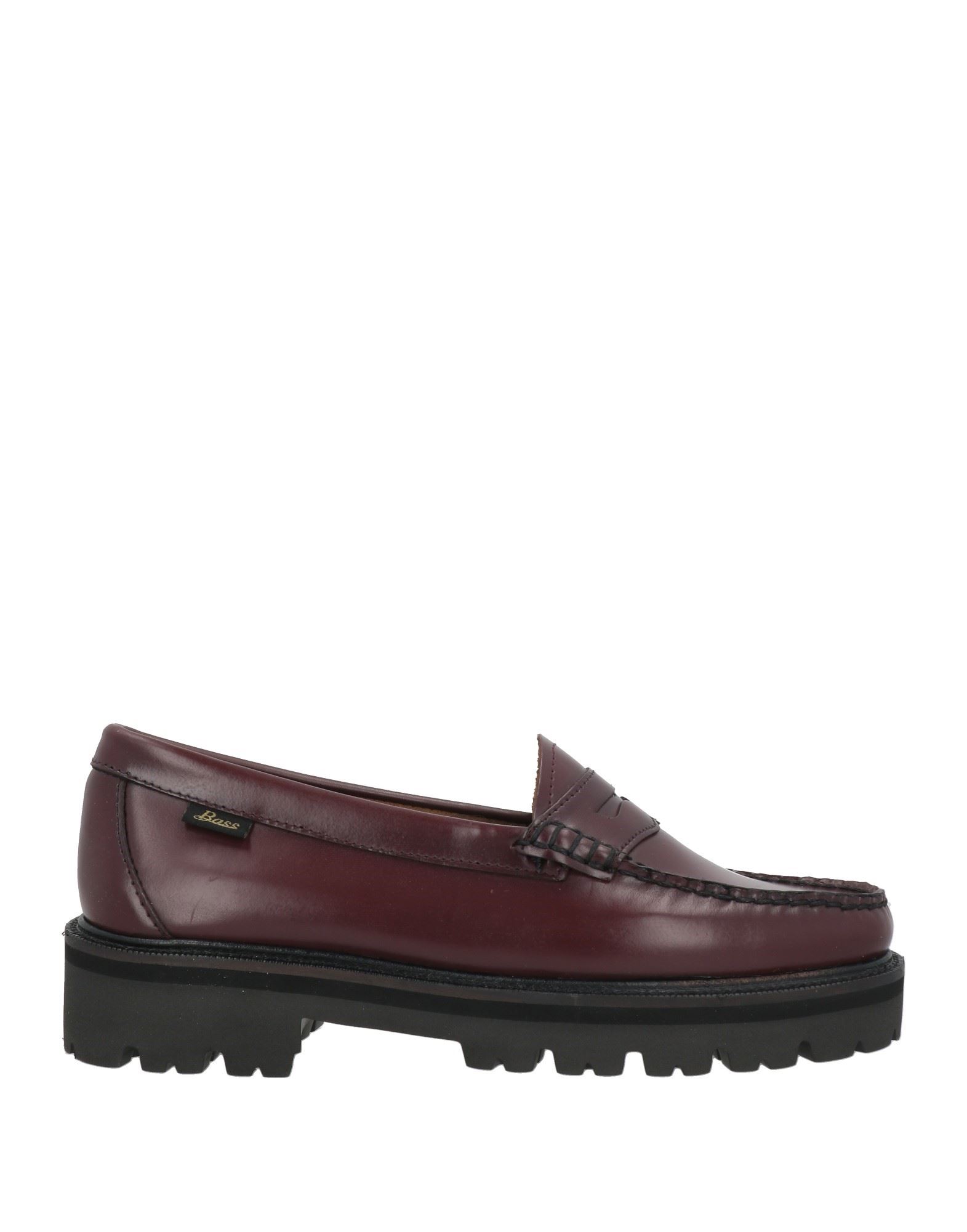  Weejuns® By G.h. Bass & Co - Schuhe - Mokassins - On Yoox.com 