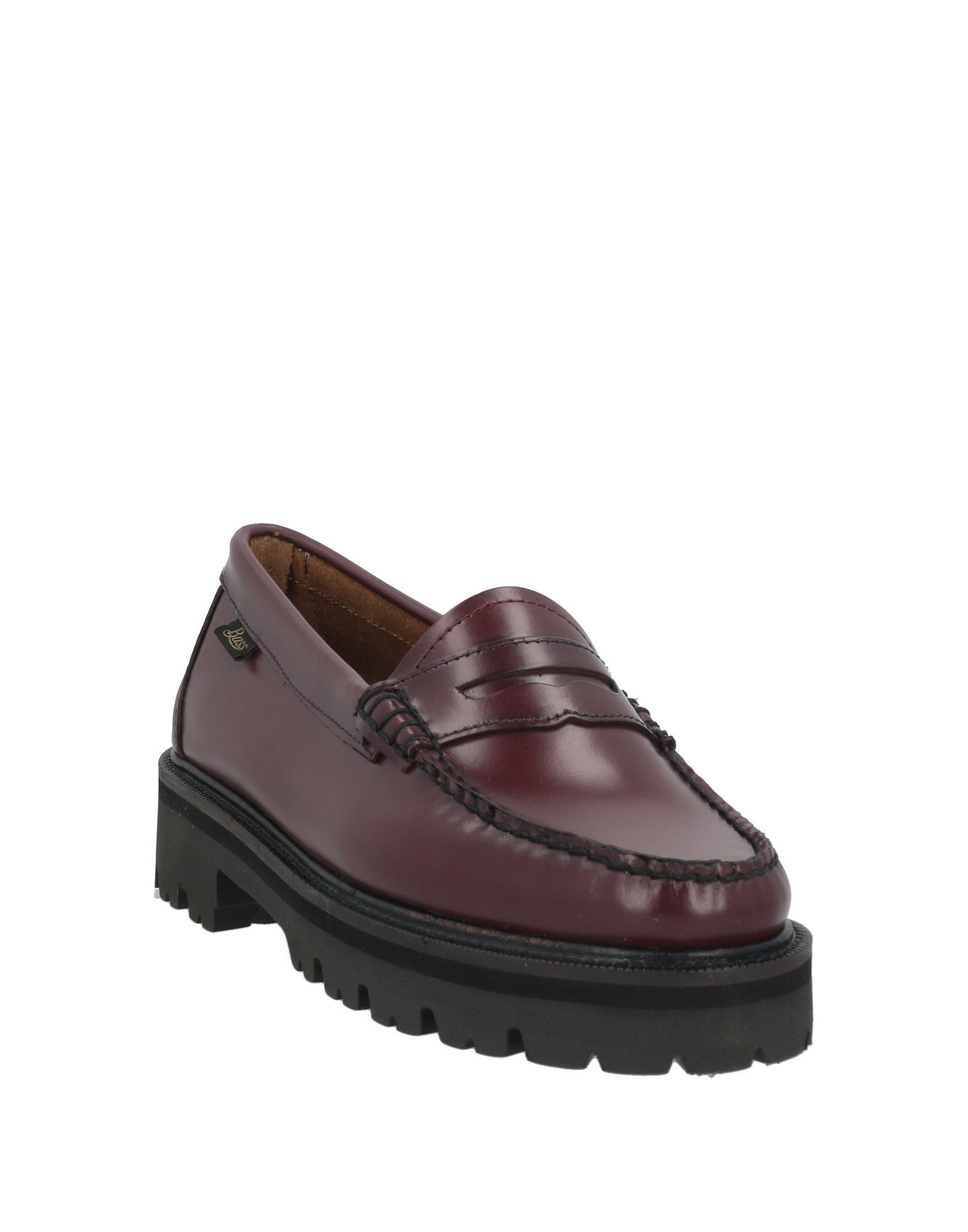  Weejuns® By G.h. Bass & Co - Schuhe - Mokassins - On Yoox.com 