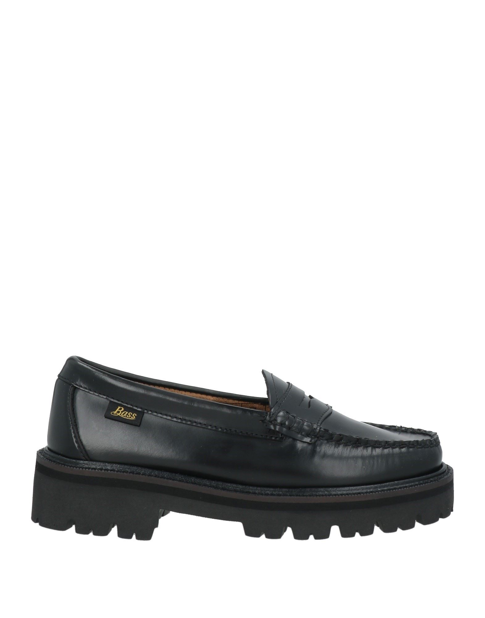 WEEJUNS® by G.H. BASS & CO WEEJUNS® by G.H. BASS & CO ΠΑΠΟΥΤΣΙΑ Μοκασίνια