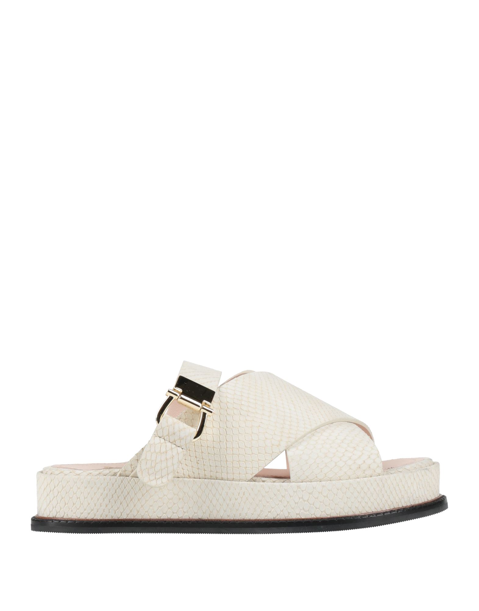 POLLINI POLLINI ΠΑΠΟΥΤΣΙΑ Πέδιλα