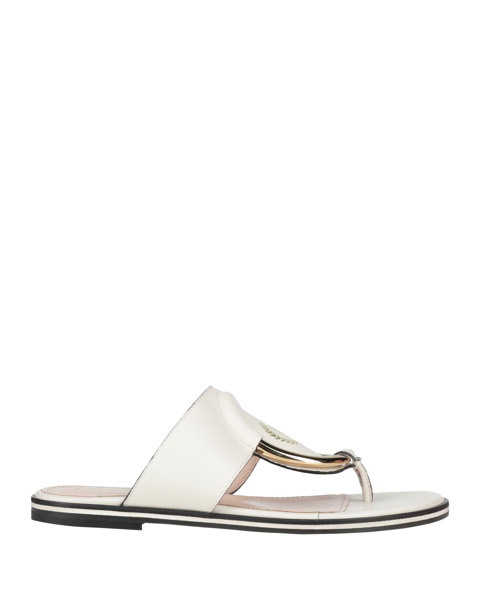 POLLINI POLLINI ΠΑΠΟΥΤΣΙΑ Σαγιονάρες