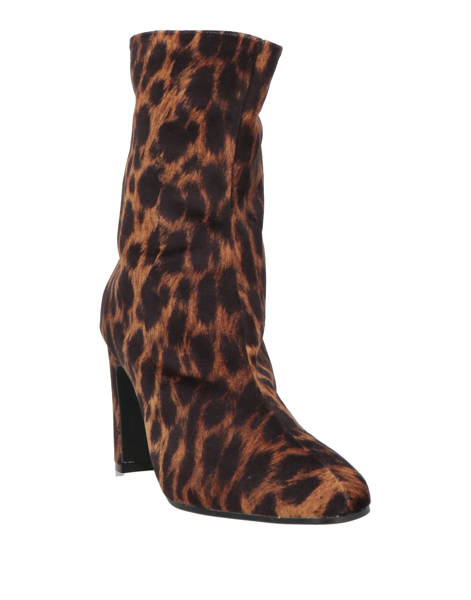  Daniele Ancarani - Calzado - Botines De Caña Alta - On Yoox.com 
