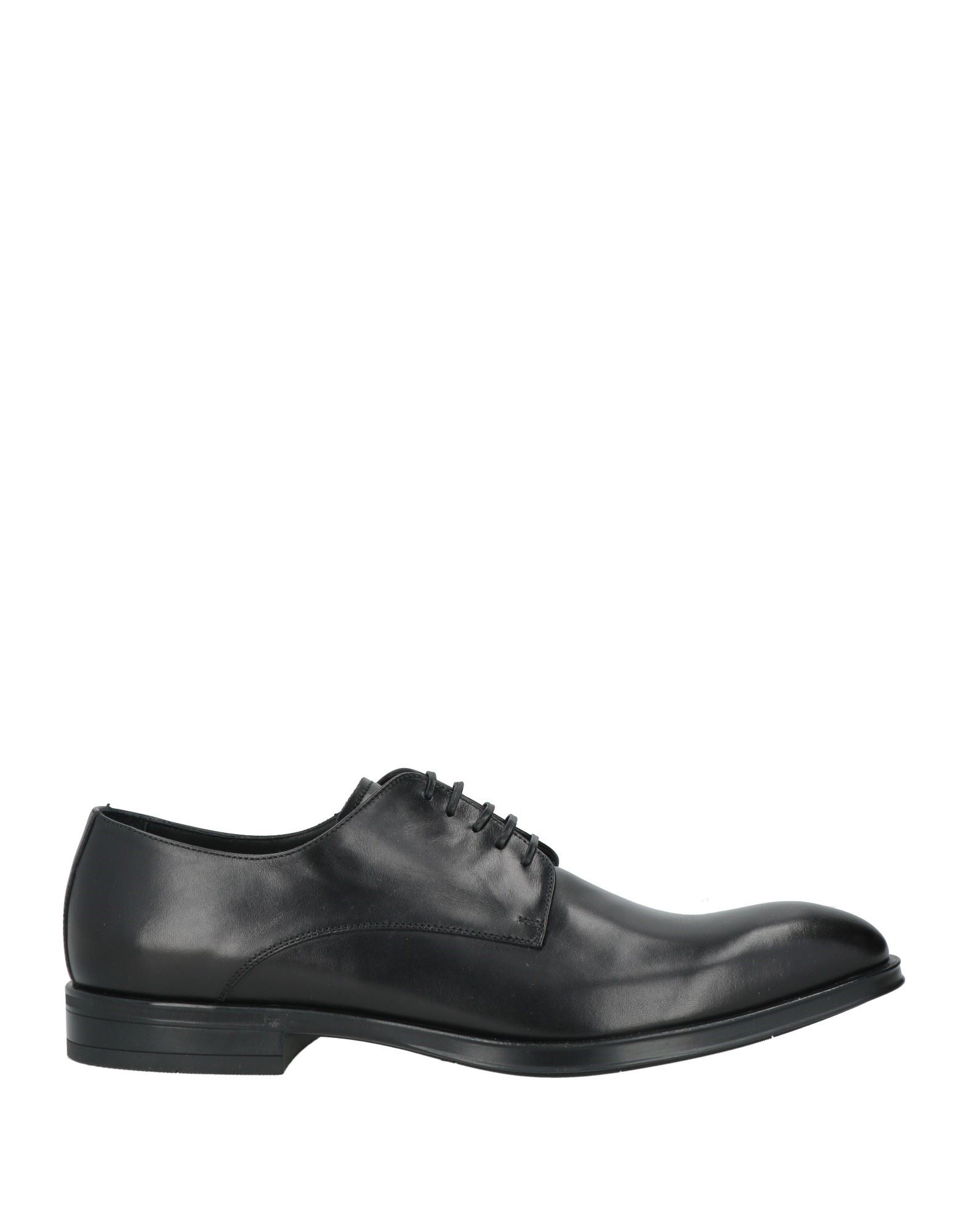  Sergio Rossi - Schuhe - Schnürschuhe - On Yoox.com 