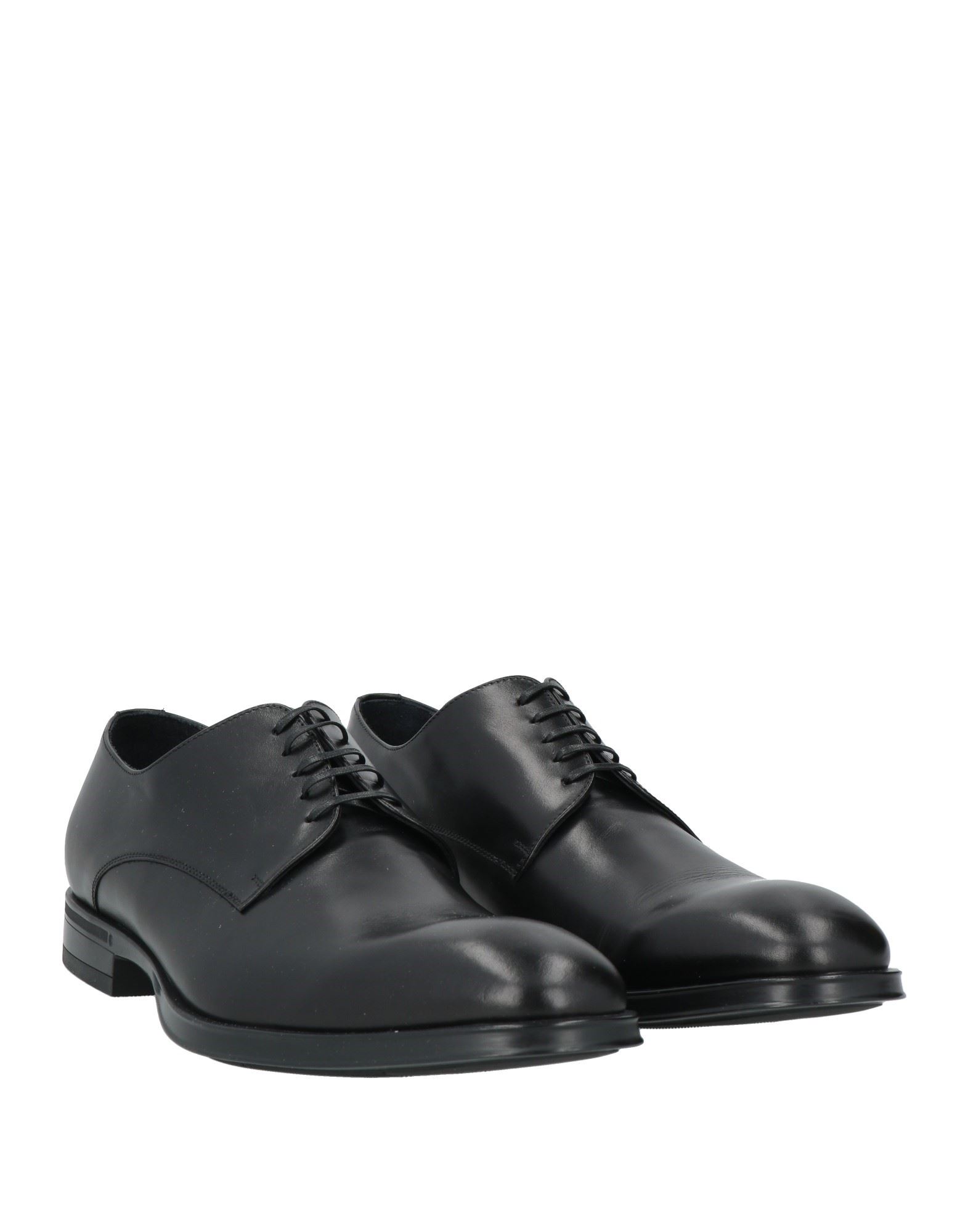  Sergio Rossi - Schuhe - Schnürschuhe - On Yoox.com 