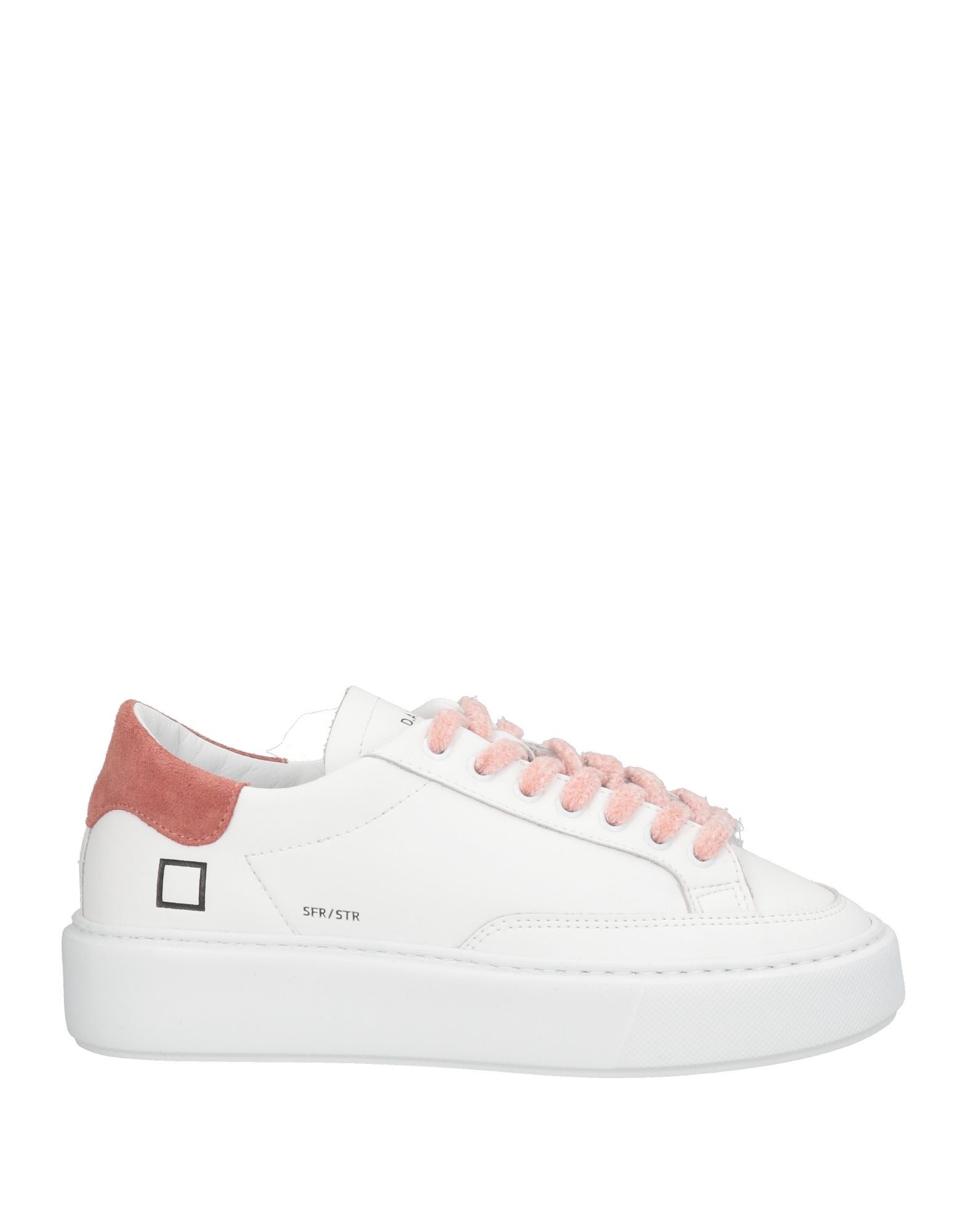  D.a.t.e. - Schuhe - Sneakers - On Yoox.com 
