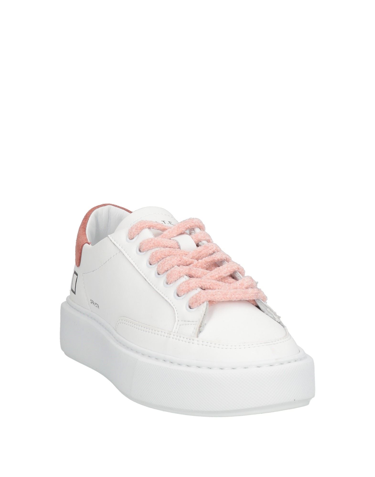  D.a.t.e. - Schuhe - Sneakers - On Yoox.com 