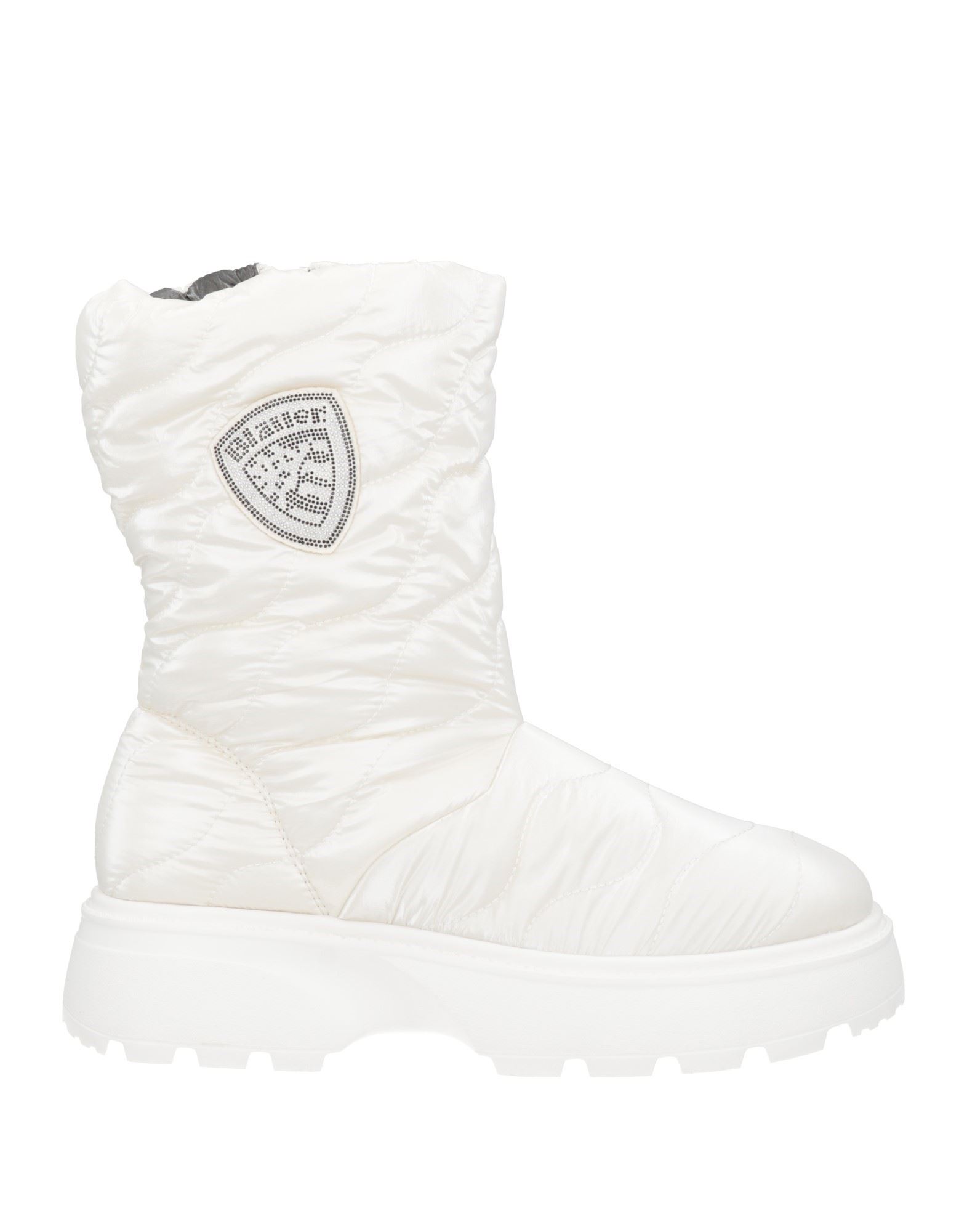 BLAUER. BLAUER. ΠΑΠΟΥΤΣΙΑ Μποτάκια