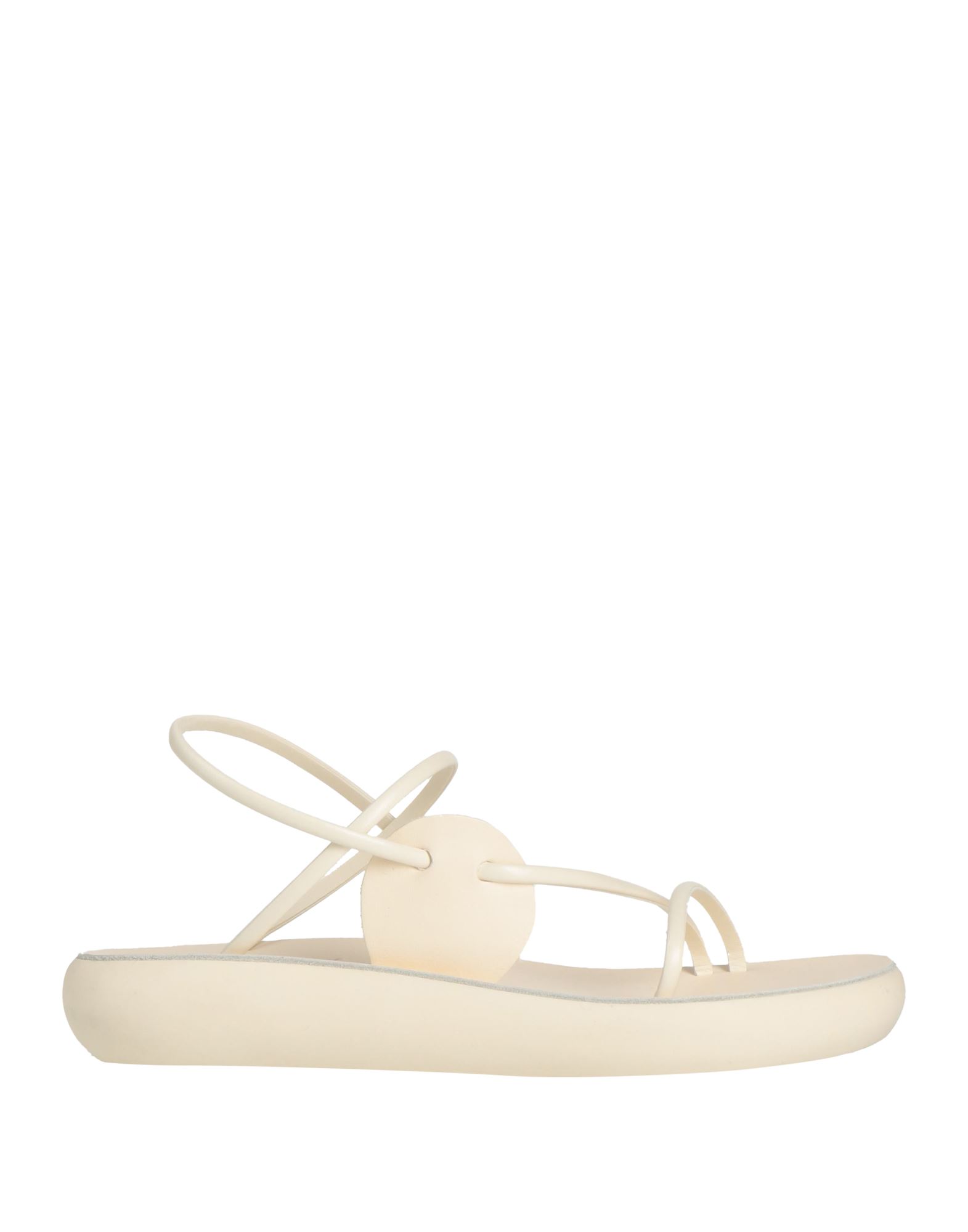 ANCIENT GREEK SANDALS ANCIENT GREEK SANDALS ΠΑΠΟΥΤΣΙΑ Πέδιλα