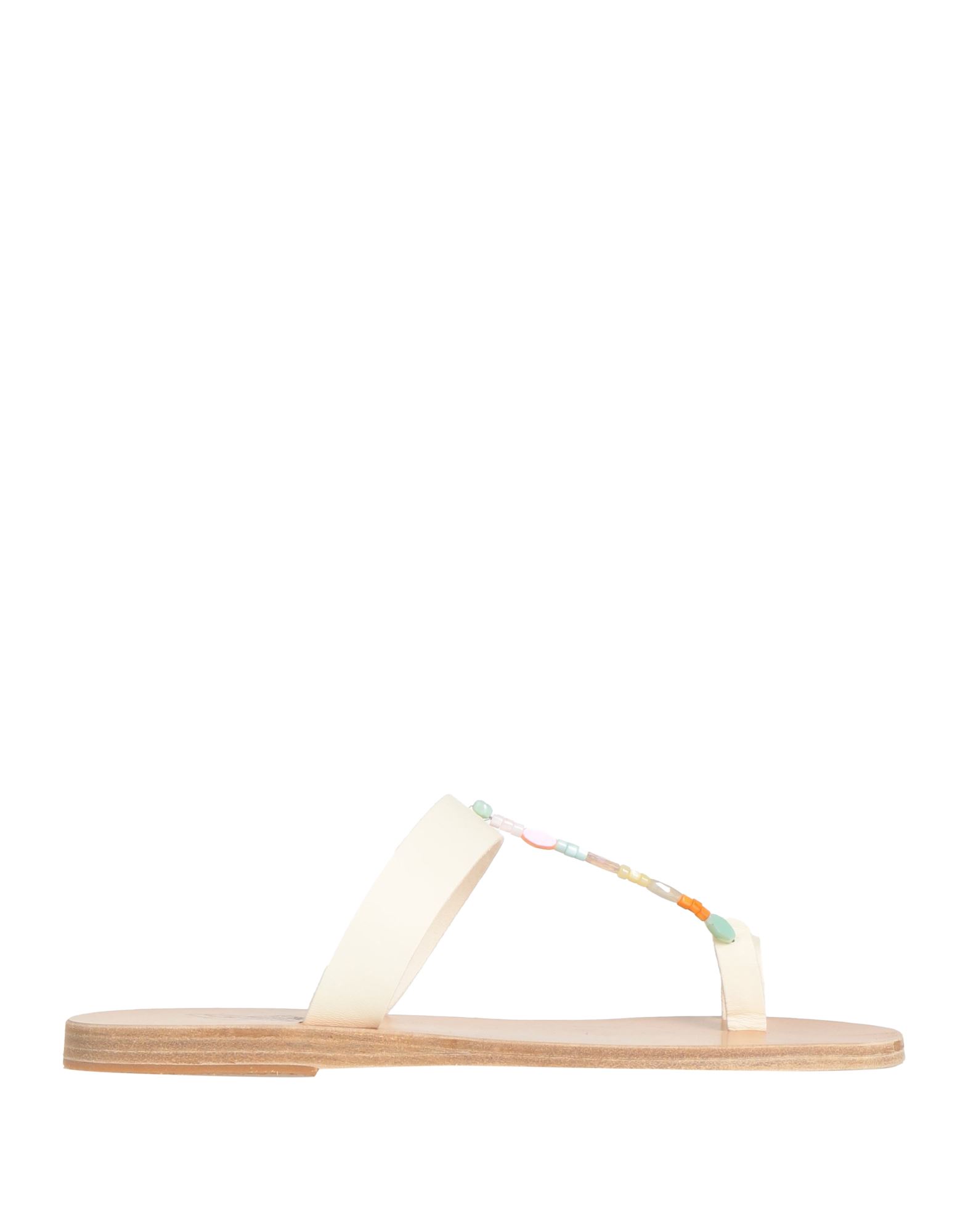 ANCIENT GREEK SANDALS ANCIENT GREEK SANDALS ΠΑΠΟΥΤΣΙΑ Σαγιονάρες