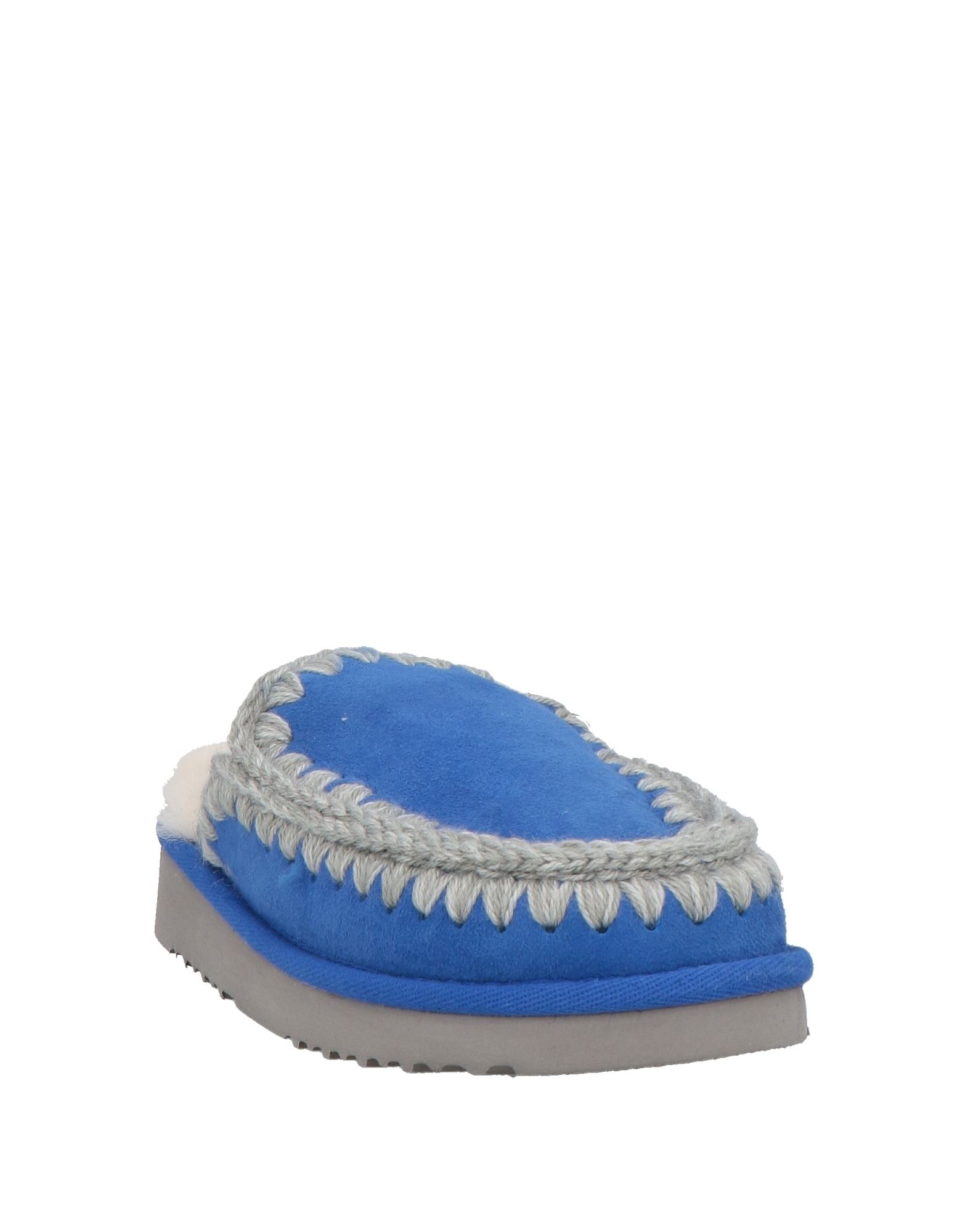  Mou - Chaussures - Mules & Sabots - On Yoox.com 